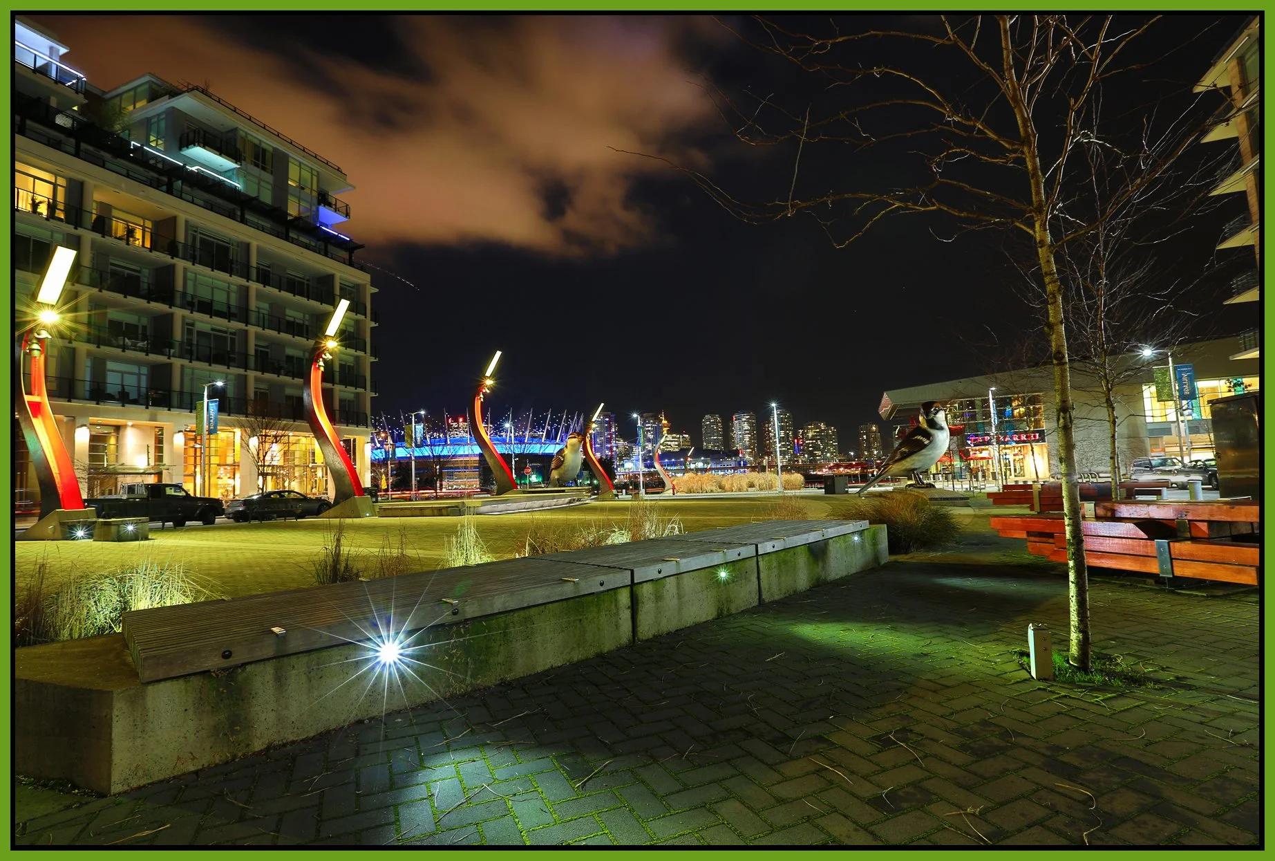 Olympic Village_Jan 16_2013_HDR_C2419_4x6s.jpg