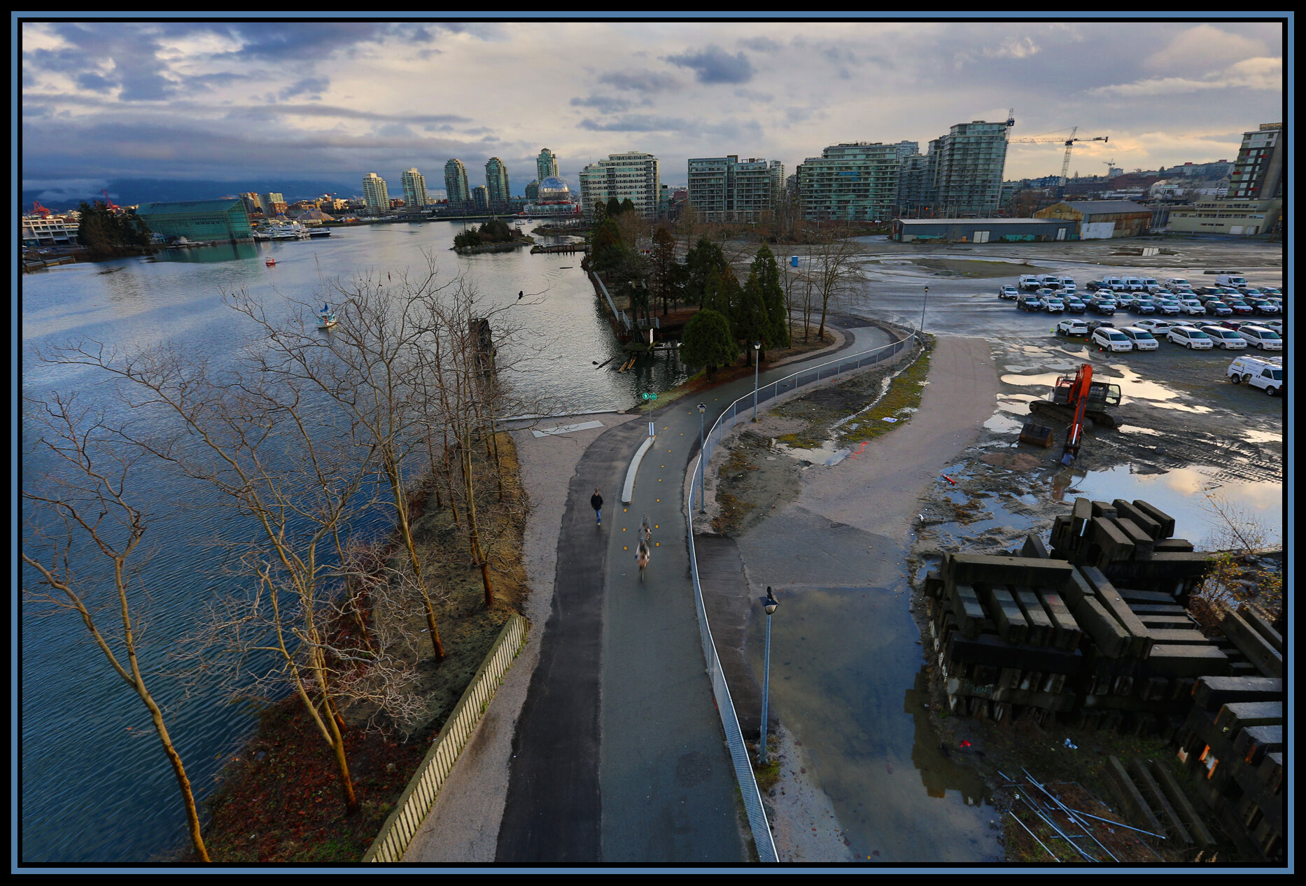 Cambie Bg LkgE_Dec 18_2015_HDR_H8988_4x6s.jpg
