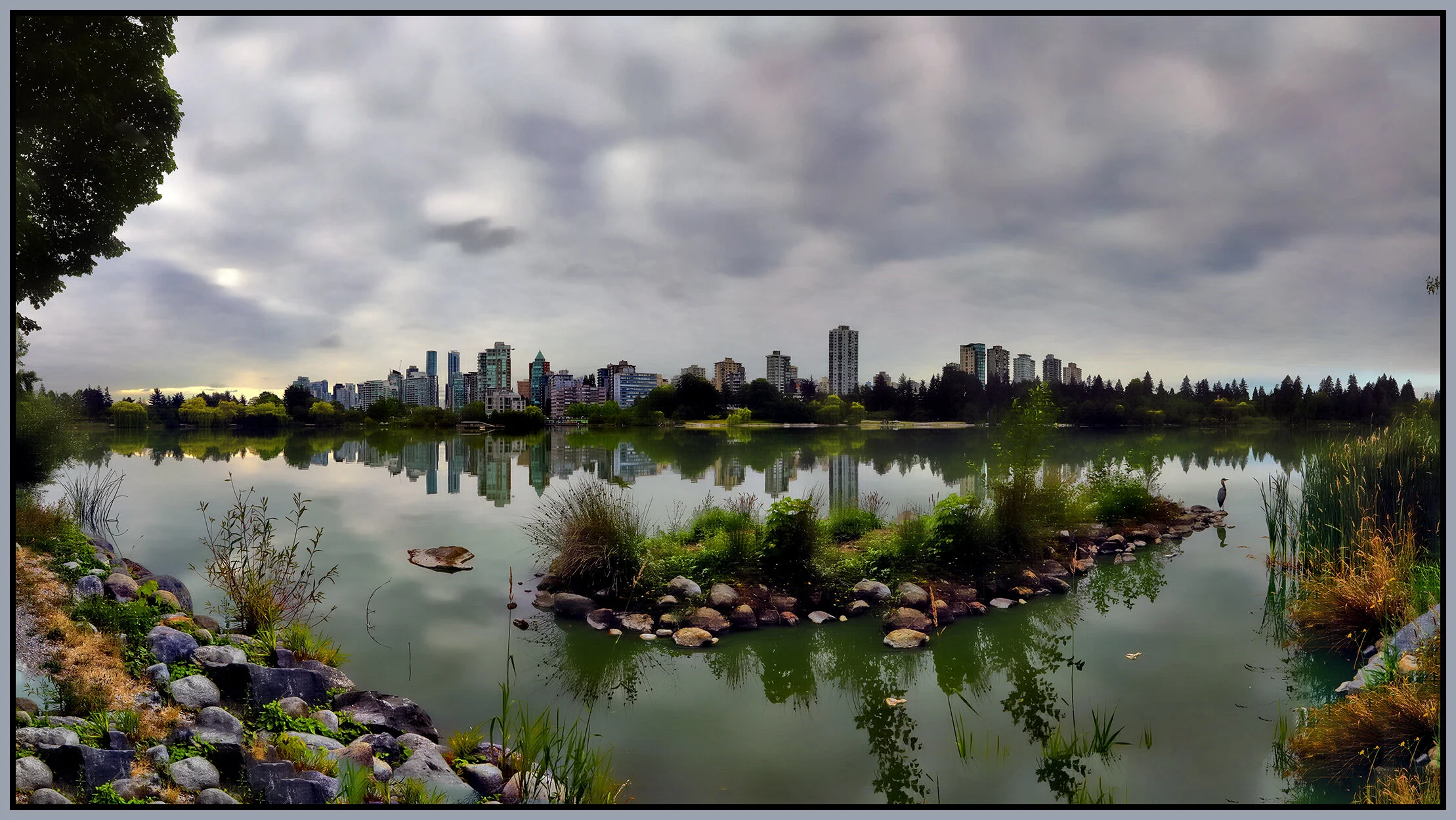 Lost Lagoon LkgE_Jul 8_2021_HDR_Pan_5A2206_peHdr2013_1_4x7s.jpg