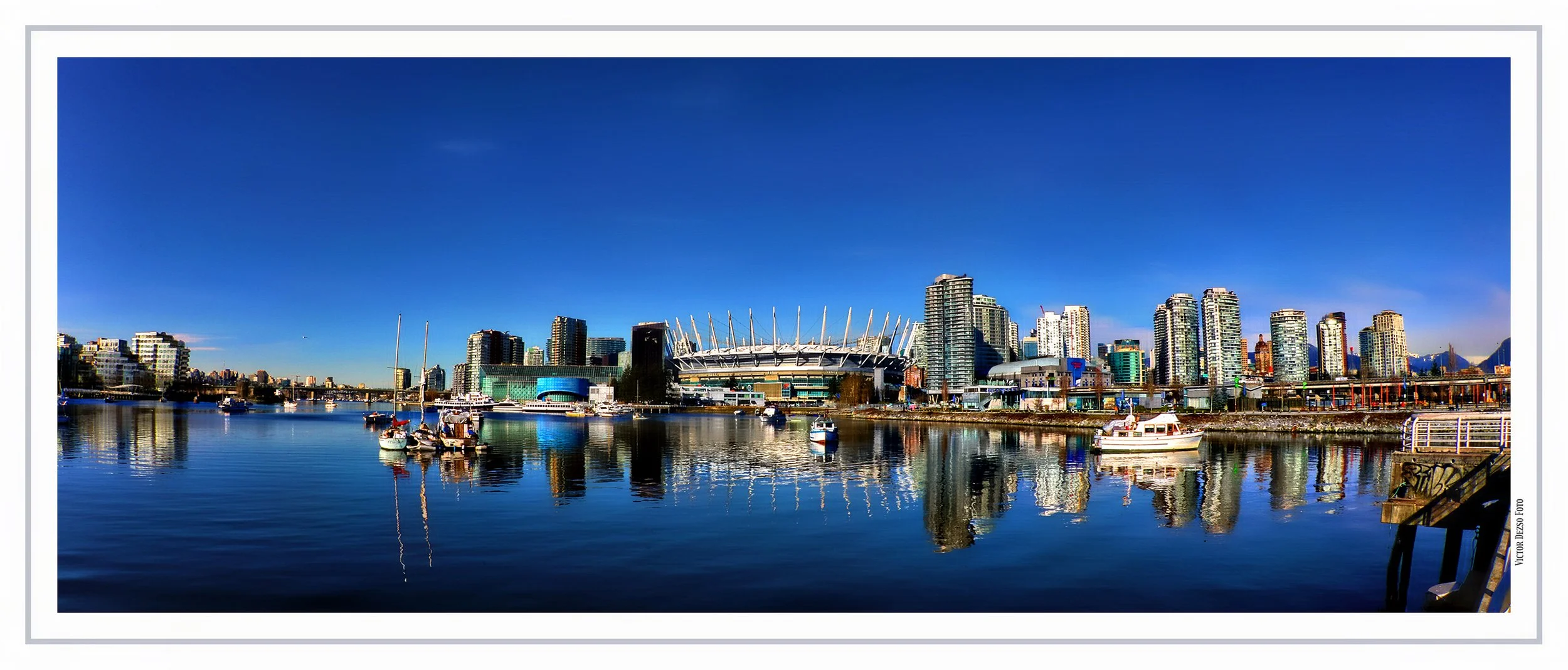 5 View False Ck_Feb 23_2022_HDR_4G7199Pan_peHdr2013_4x9.jpg