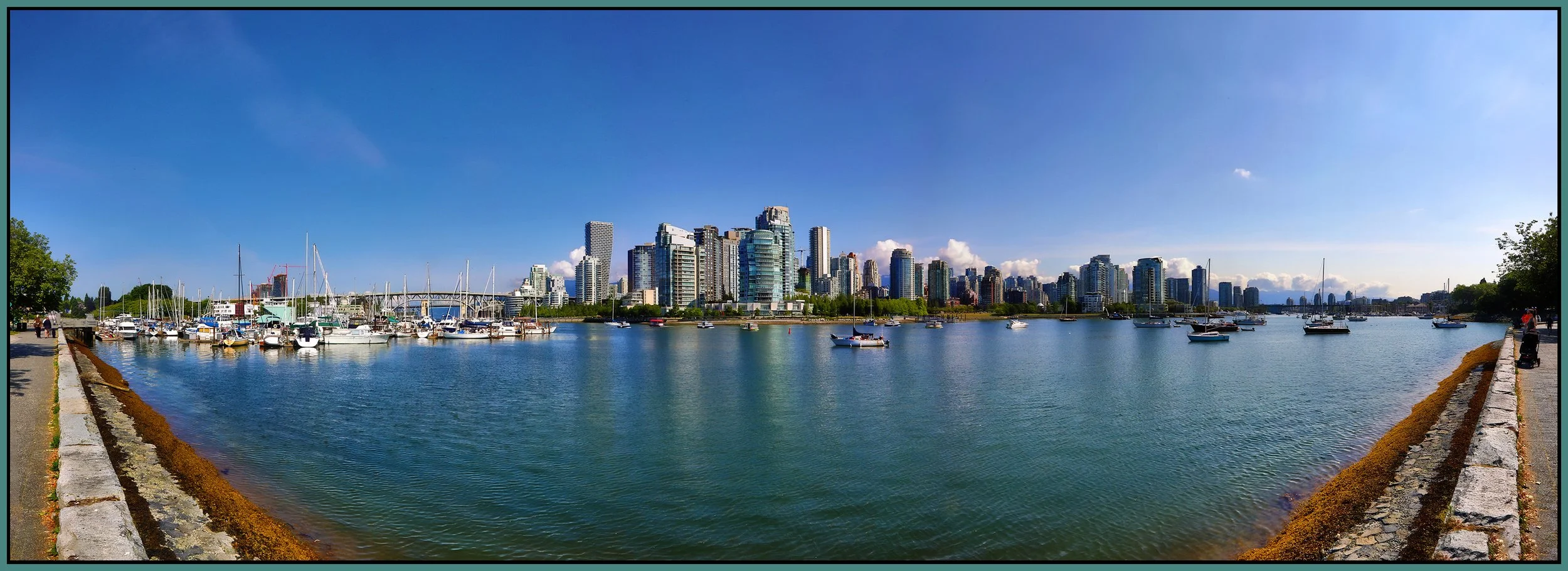1.3 View False CreeK LkgN 180_Jun 14_2025_HDR_Pan_4J6261_1_peShdngCntrst_4x11s.jpg