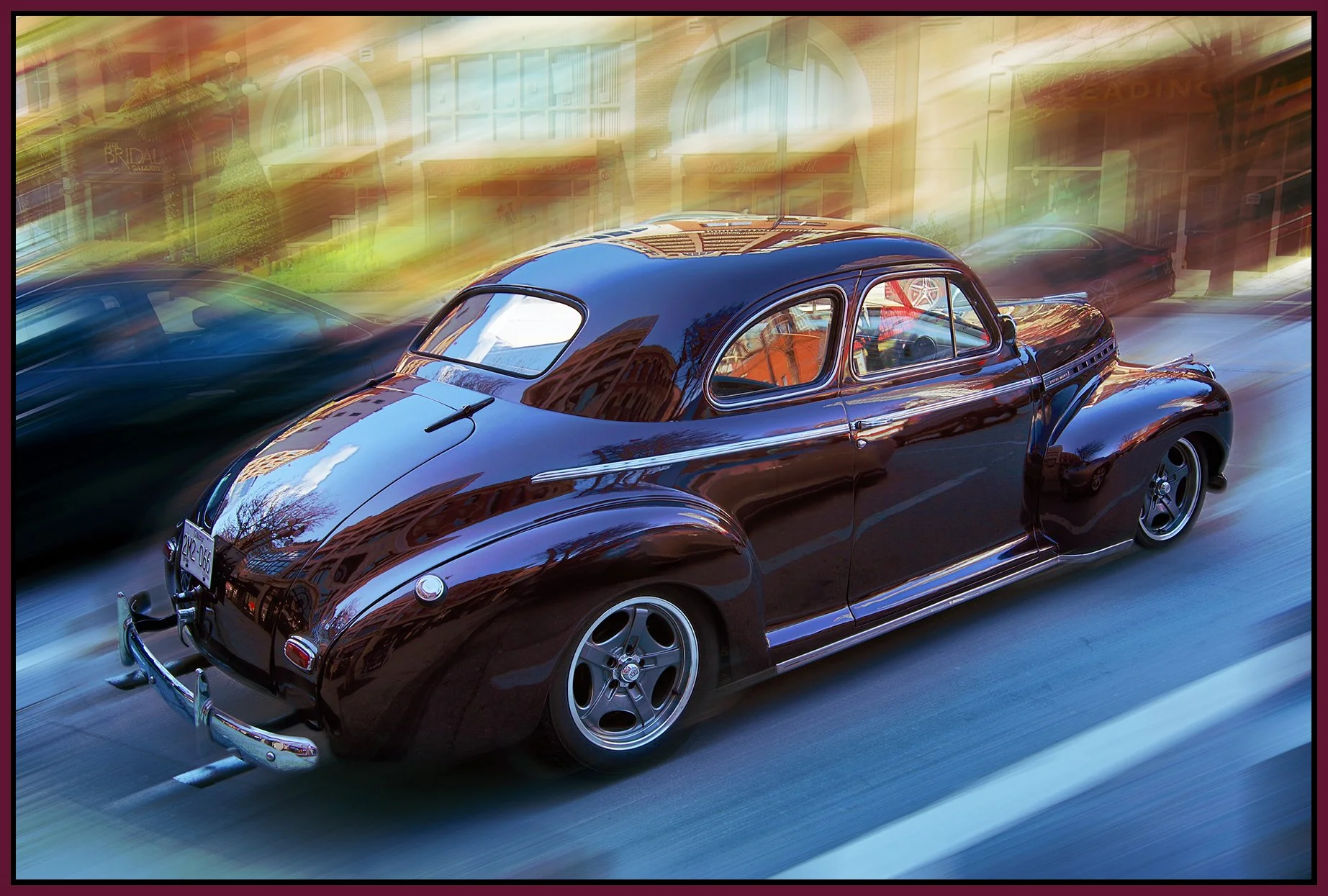 Plymouth 1942_Apr 13_2023_HDR_4H6026_1_peFlattnHistgrm_4x6s.jpg