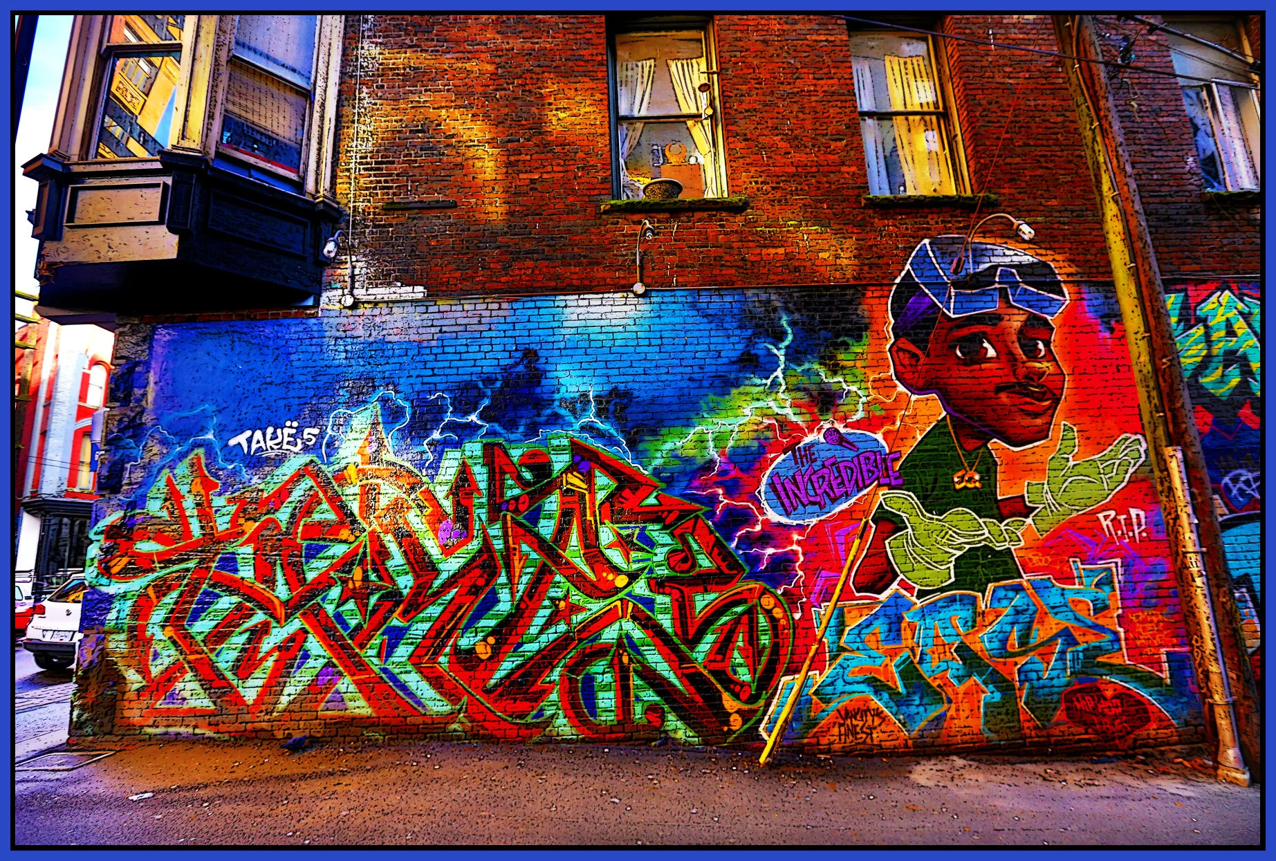 Gastown Alley Mural_Dec 20_2015_HDR_H9636_peComic&Ex_4x6s.jpg