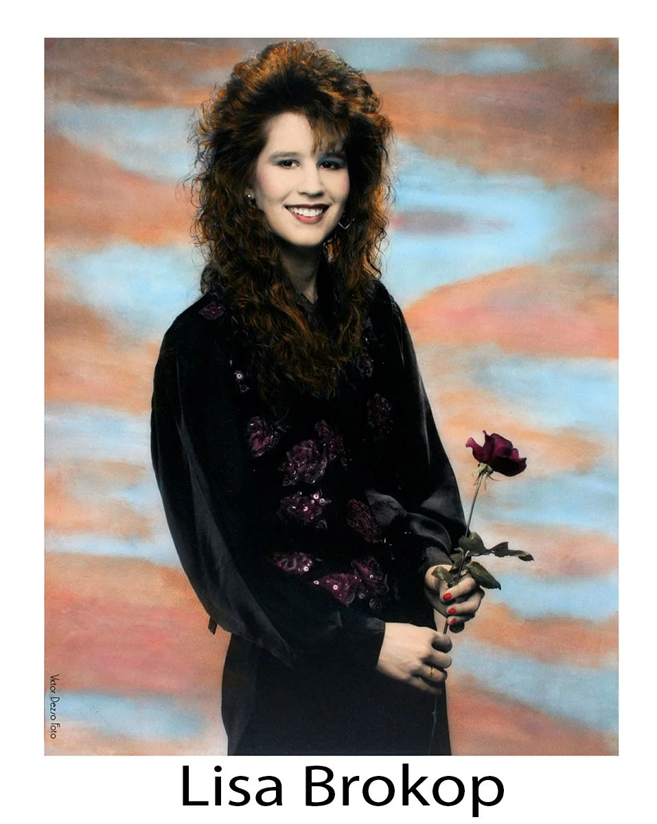Lisa Brokop_6014_4x5.jpg