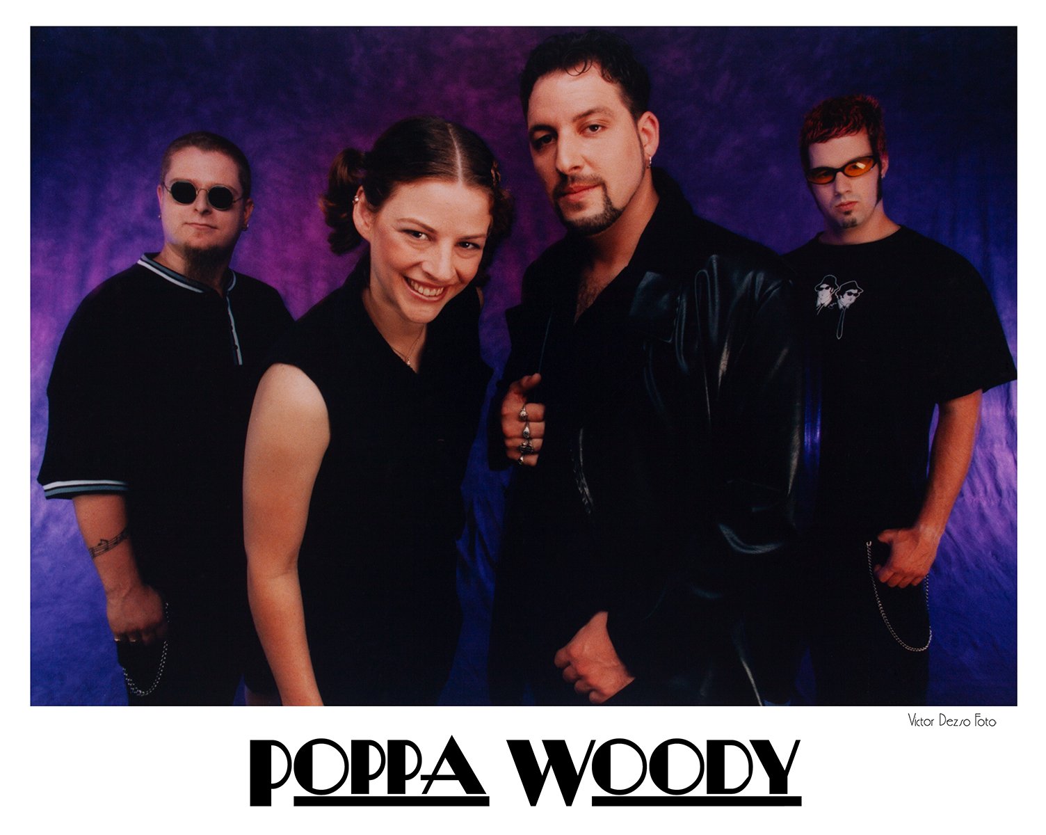 Poppa Woody_7823_4x5.jpg