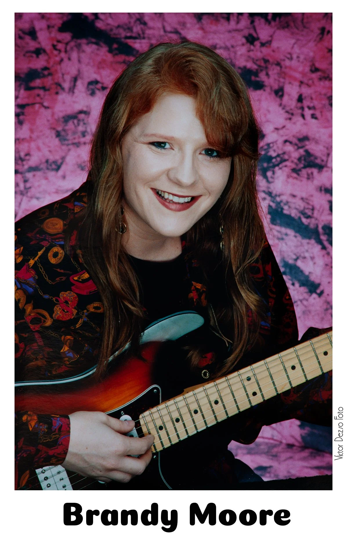 Brandy Moore_Aug 28_1998_9287_4x6.jpg