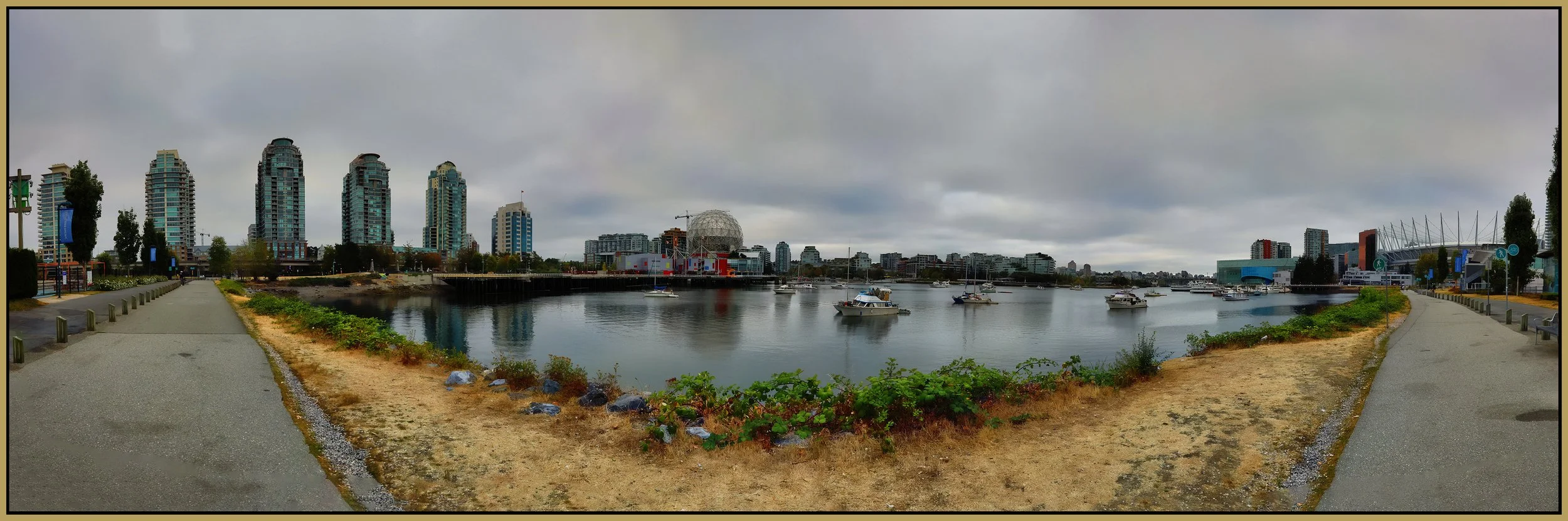 6.2 View False Ck_Sep 3_2022_HDR_Pan_5B7051_peShdngCntrst_1_4x12s.jpg