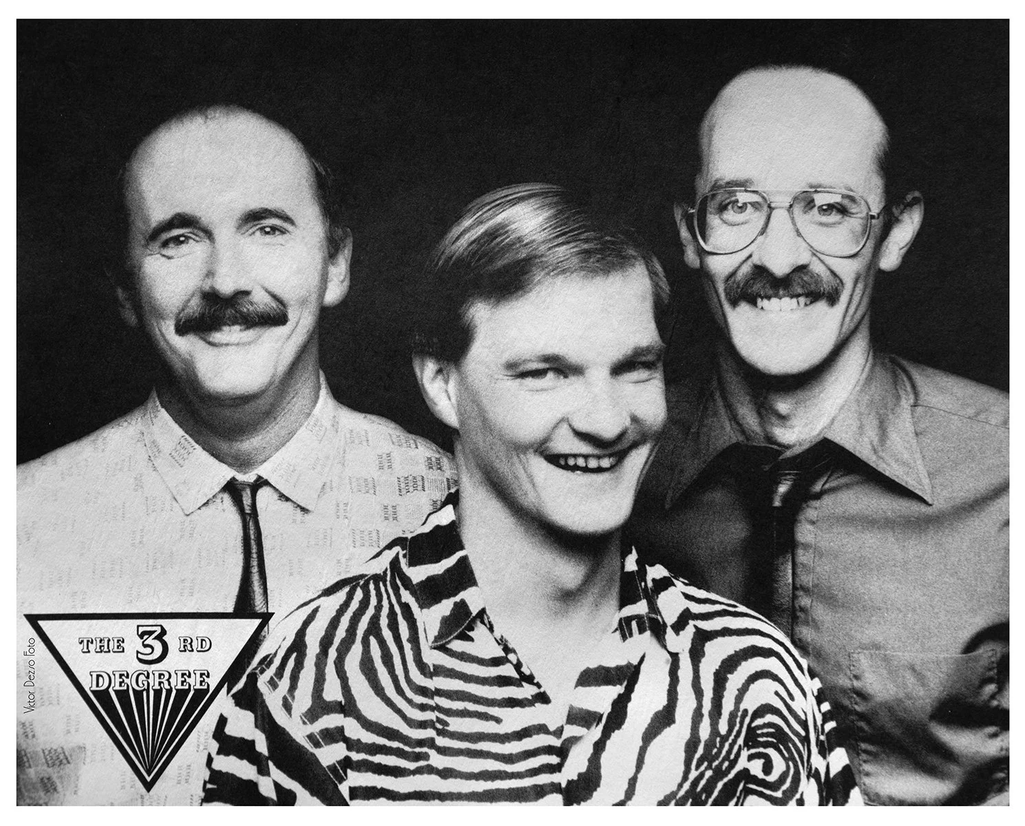 The 3RD Degree_8949_4x5.jpg