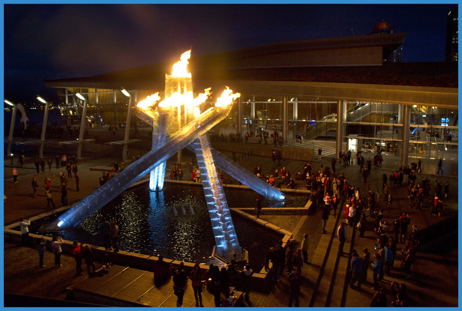 The Flame_Feb 12_2011_1308_4x6s.jpg