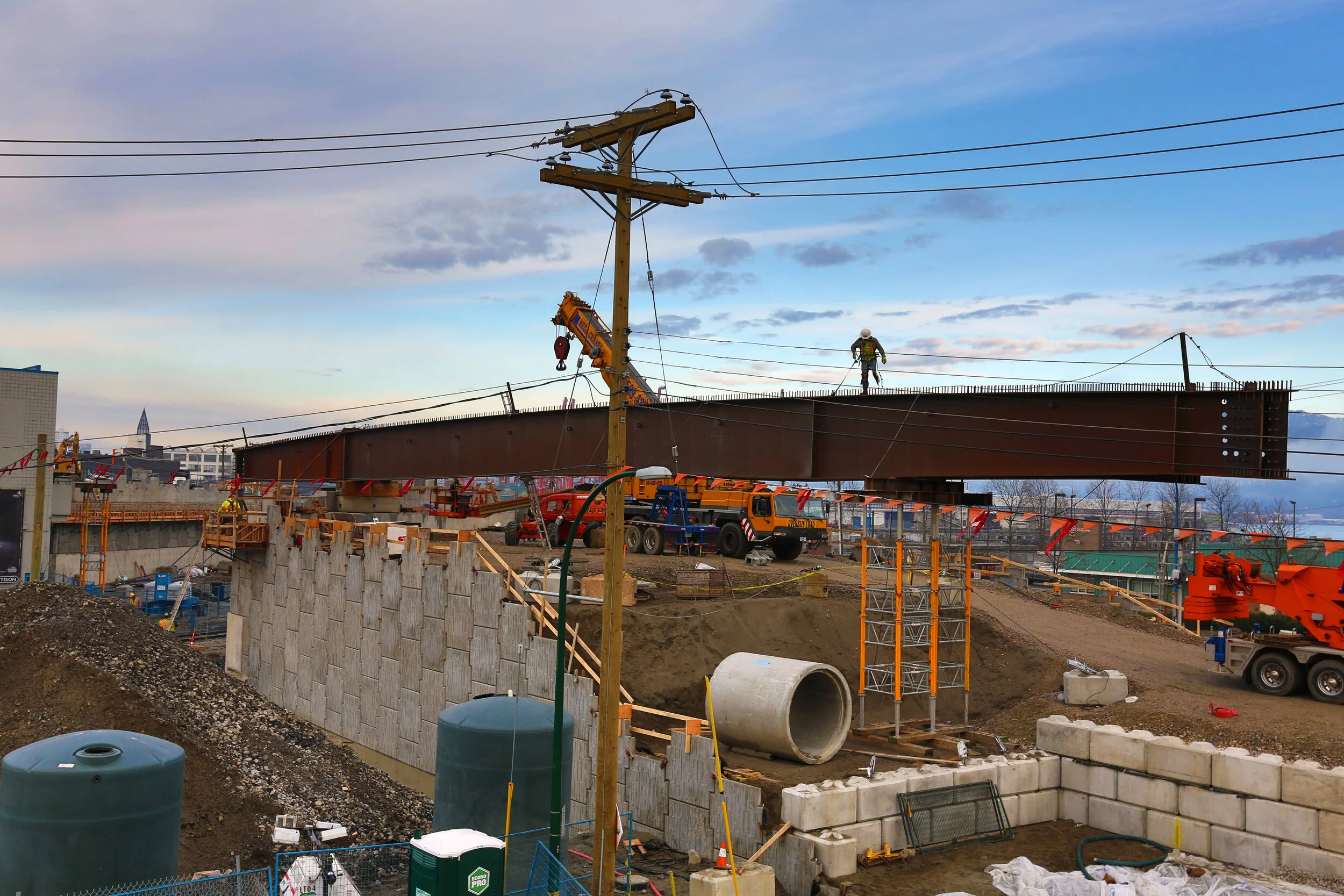 Powell Const_Feb 27_2014_HDR_E1756.jpg