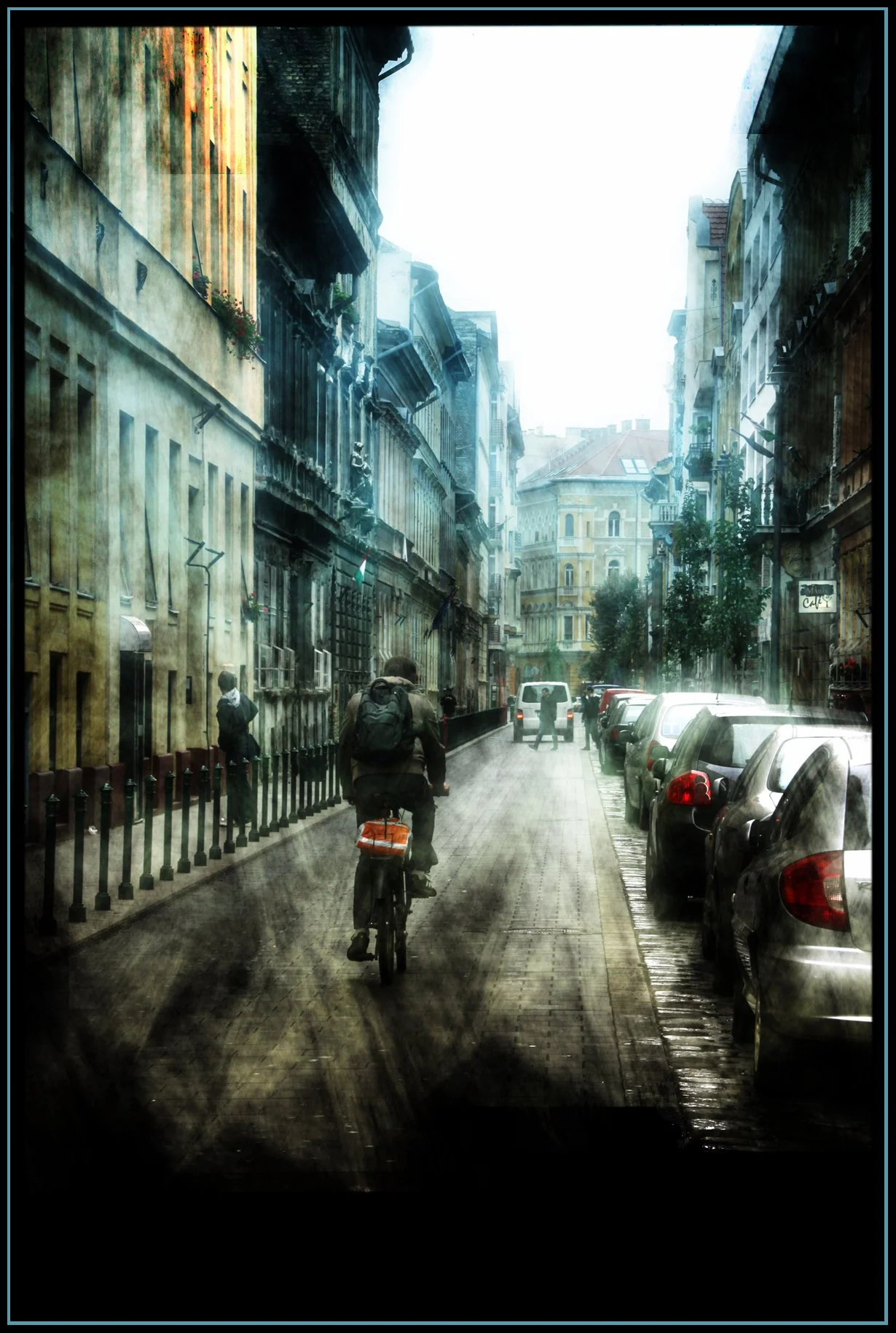 Budapest_Oct 25 2011_1346_peLsgNb_4x6.jpg