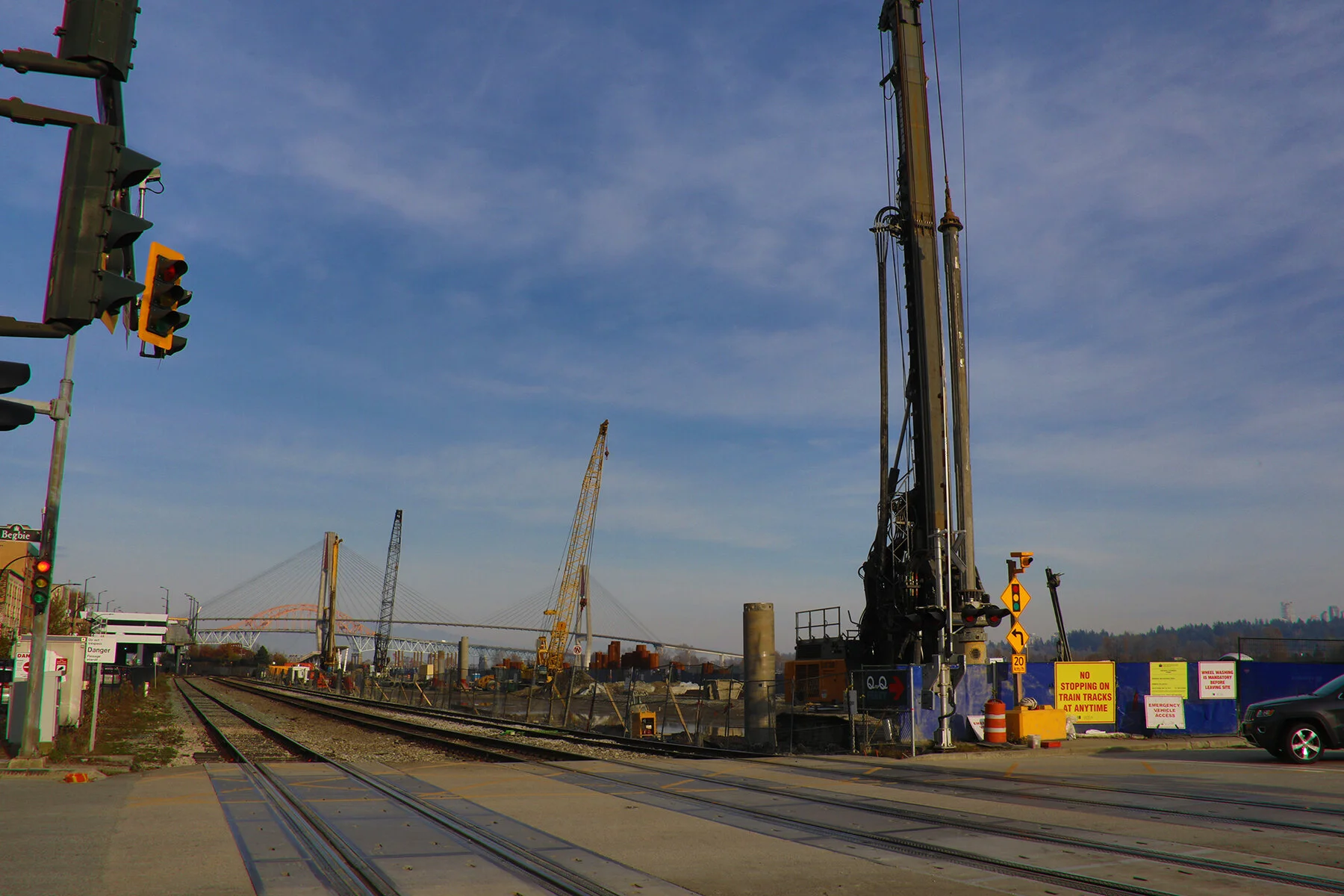 New West Constr_Nov 3_2019_HDR_F1456_4x6.jpg