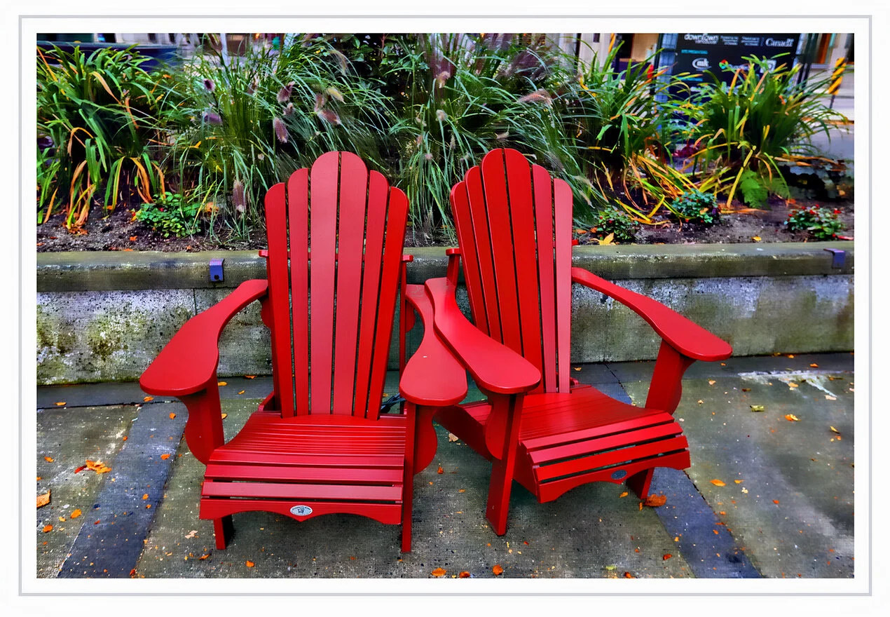 Seating in Lot 19_Nov 2_2019_HDR_F1207_peHdr2013_4x6s.jpg