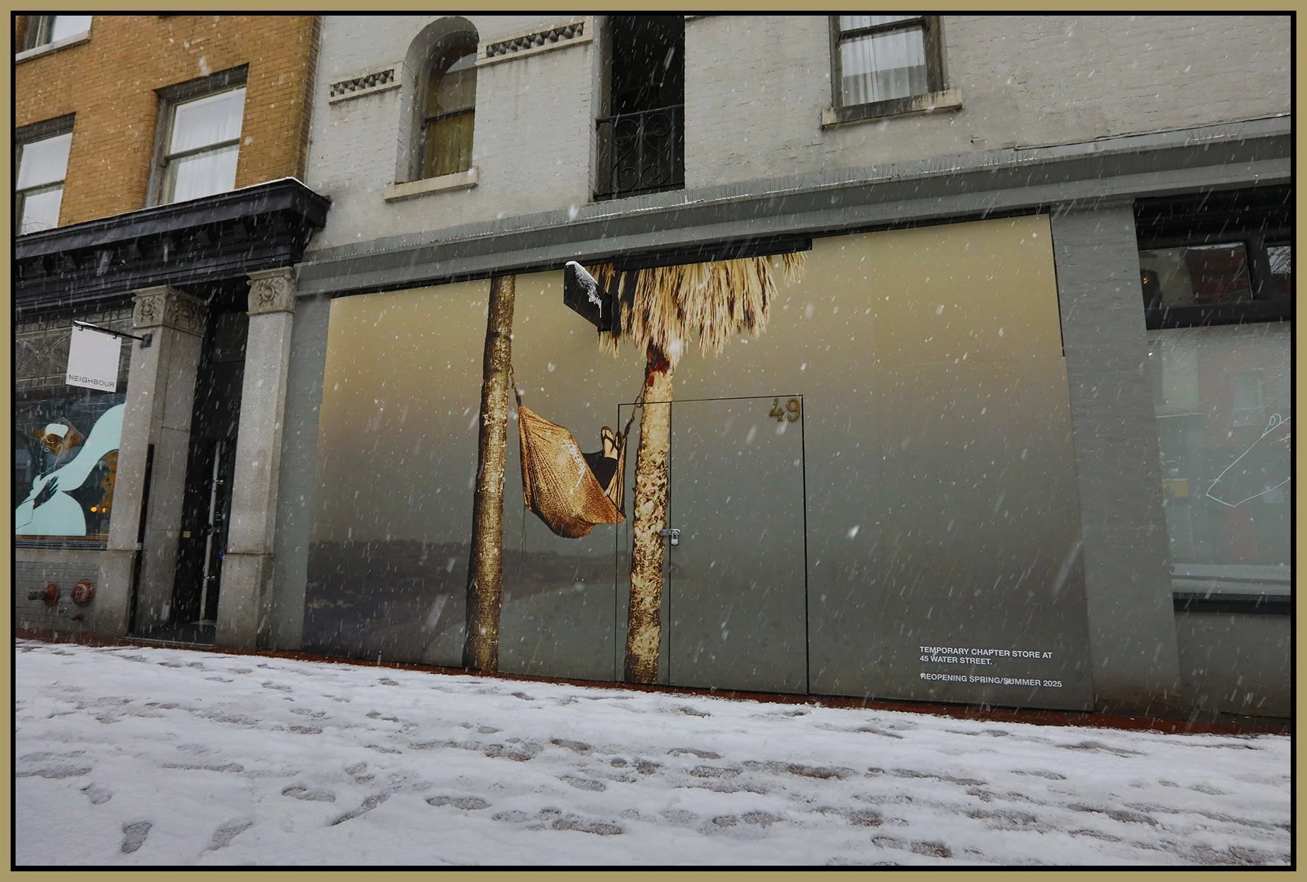 Gastown 49 Powell St_Feb 2_2025_HDR_5E9180_4x6s.jpg