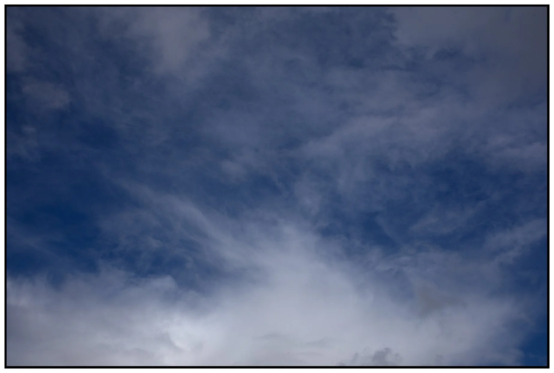 Clouds_May 7_2021_CR2_4G8503_4x6s.jpg