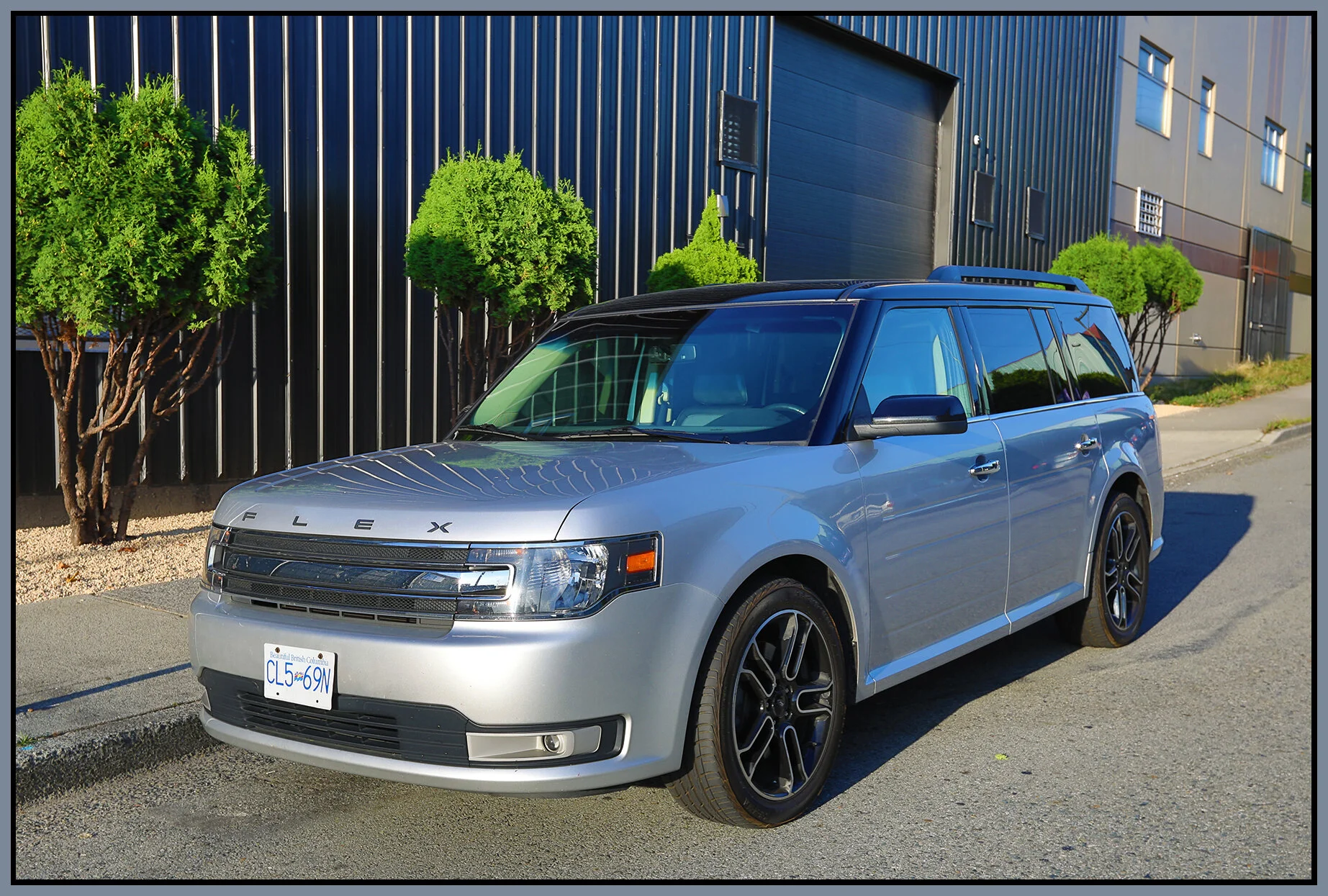Ford Flex_Aug 20_2019_HDR_E7985_4x6s.jpg