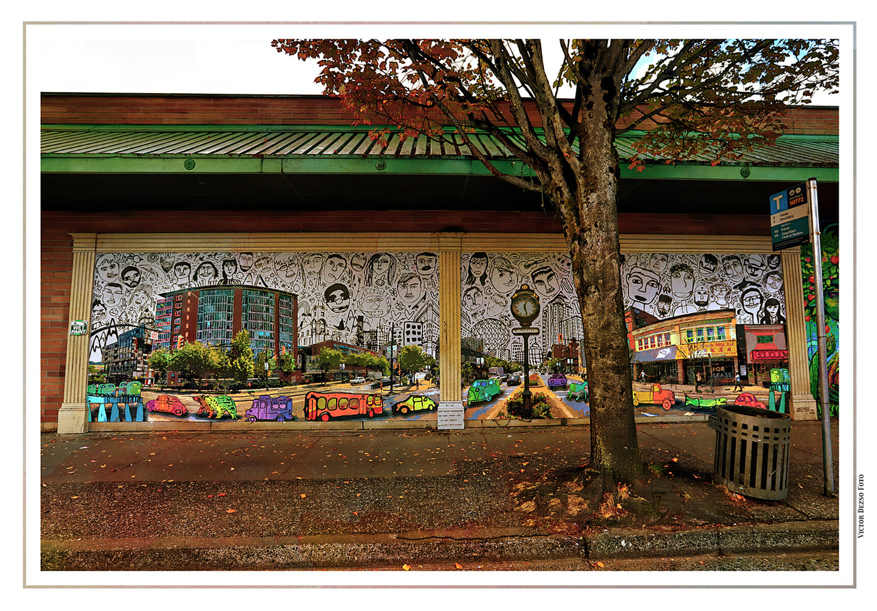 322 Broadway Mural_Aug 25_2019_HDR_E9033_peBesthdr_4x6s.jpg