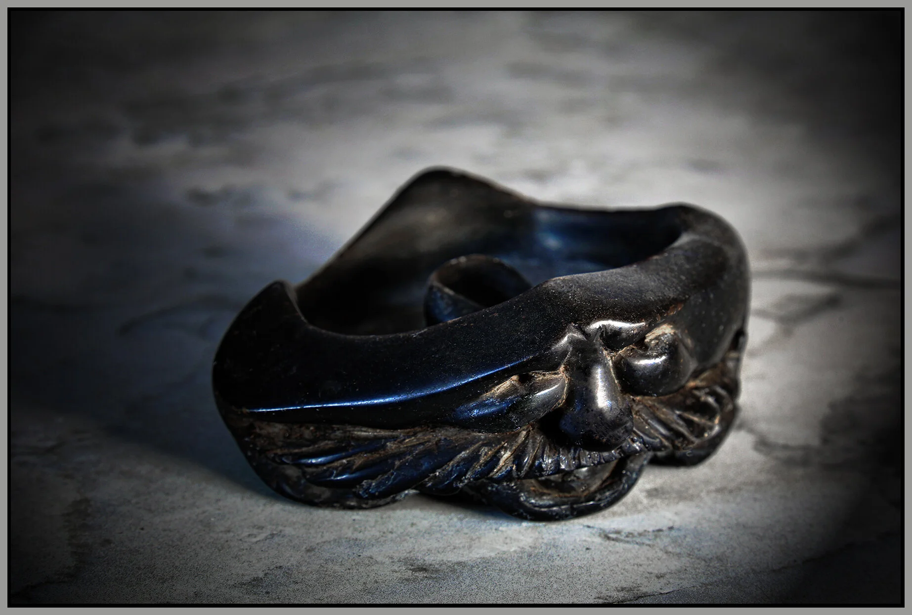 Soapstone Carving_May 9_2018_HDR_C8000_pePopDrkn_4x6s.jpg