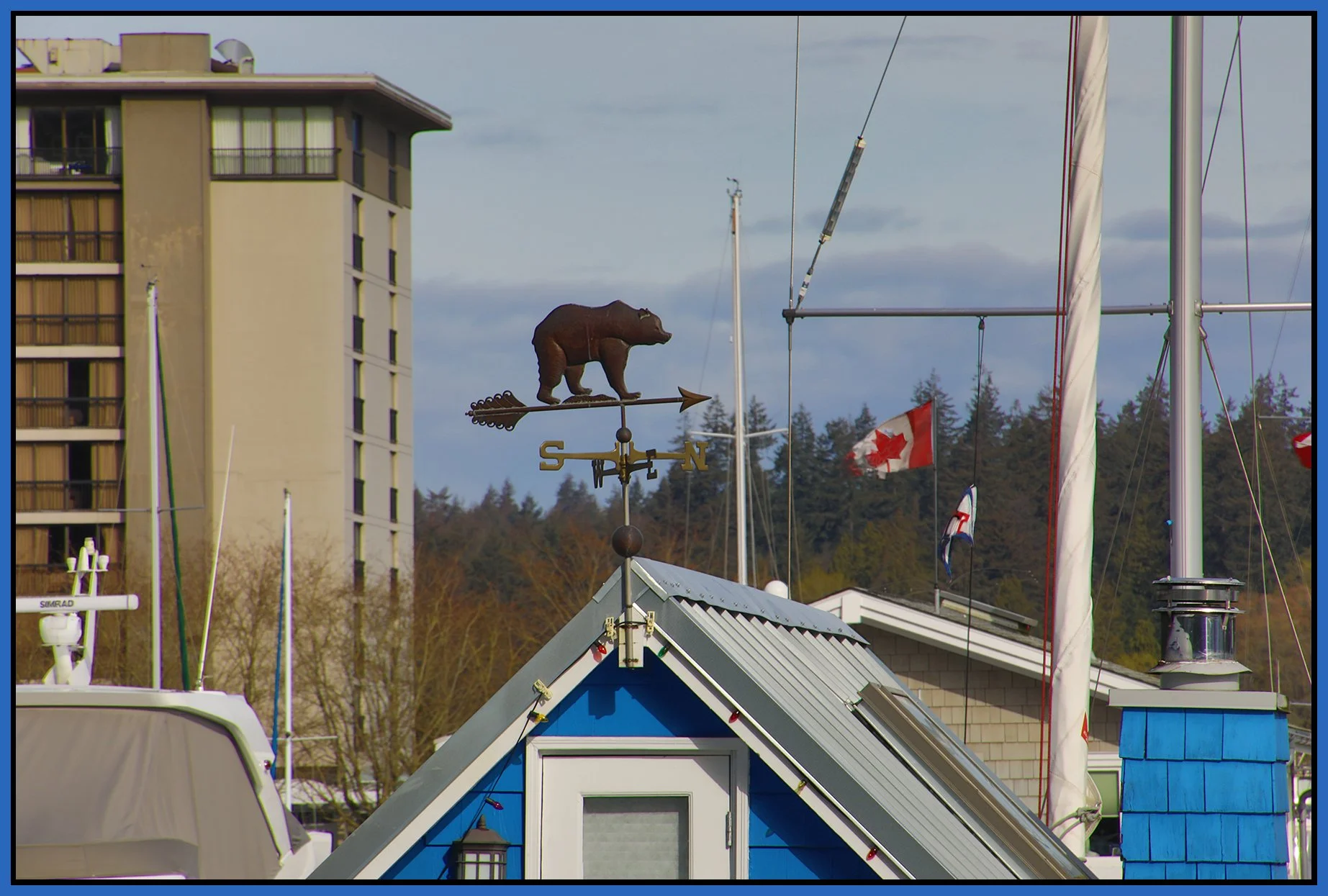 Weather Vane Bear_Apr 25_2023_HDR_5D7698_4x6s.jpg