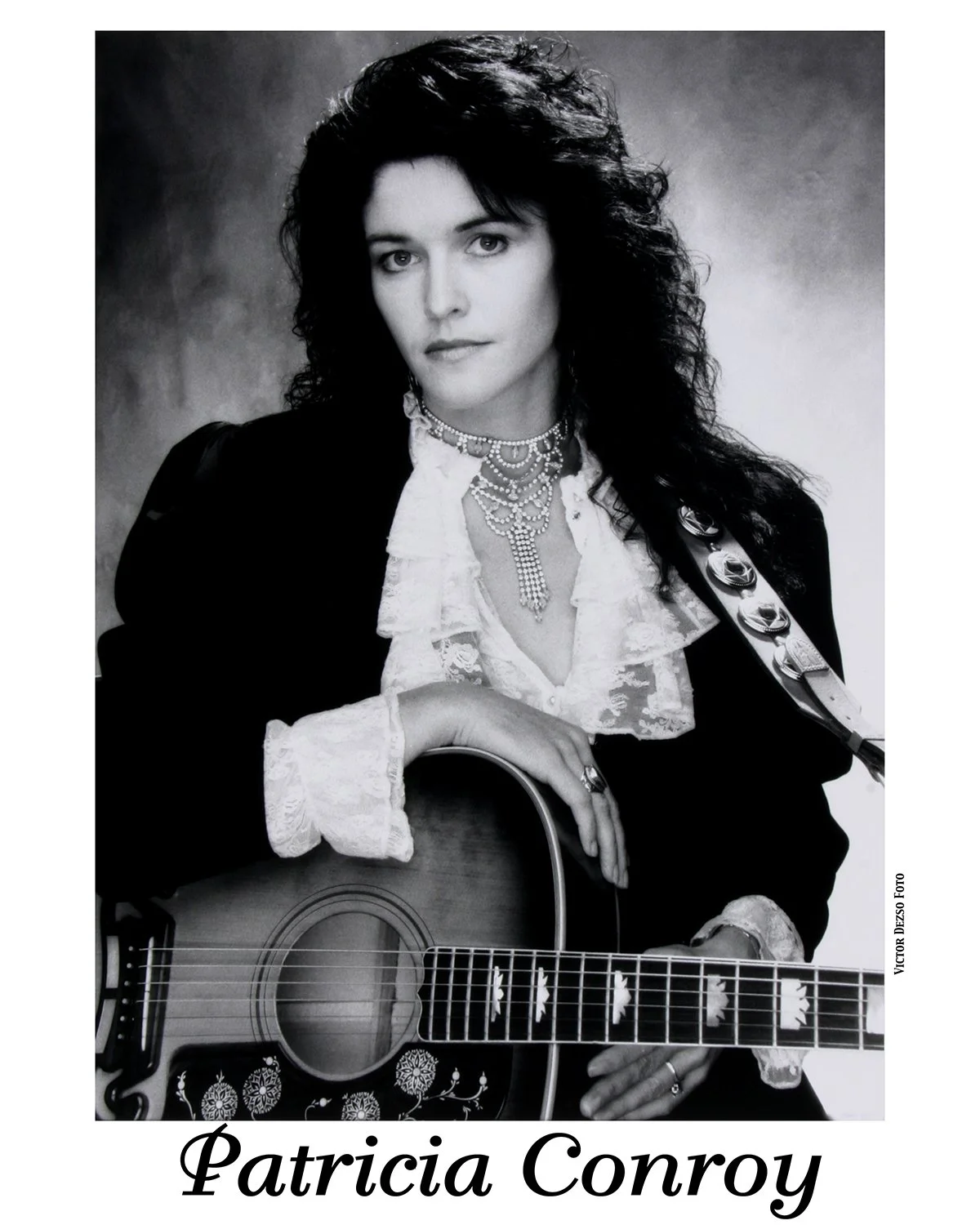 Patricia Conroy_9138_4x5.jpg