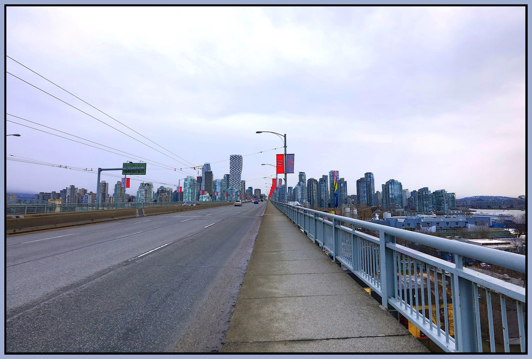 Granville Bridge LkgN_Mar 5_2023_HDR_5D5126_4x6s.jpg