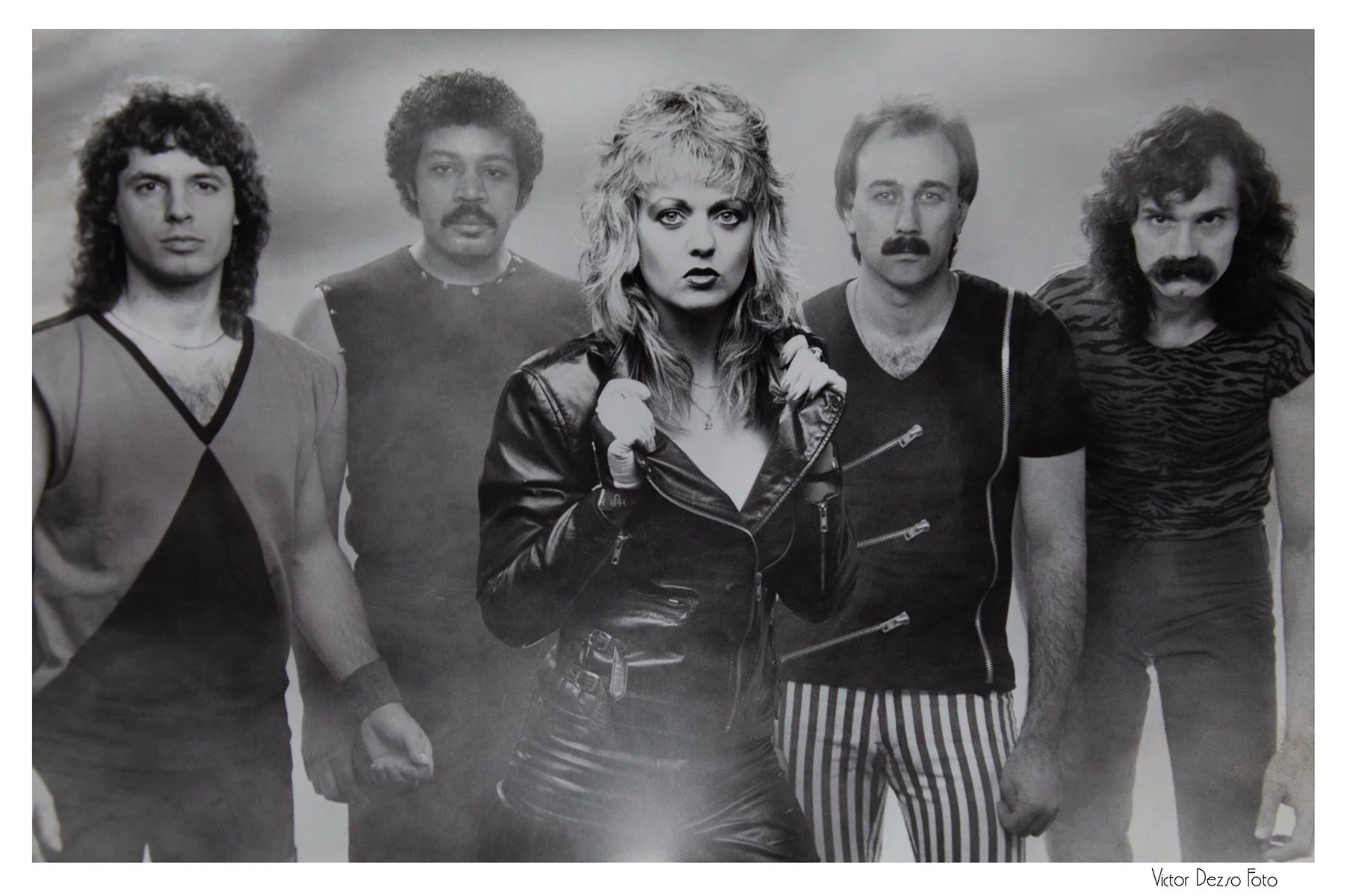 1980's Band_8325_4x6.jpg