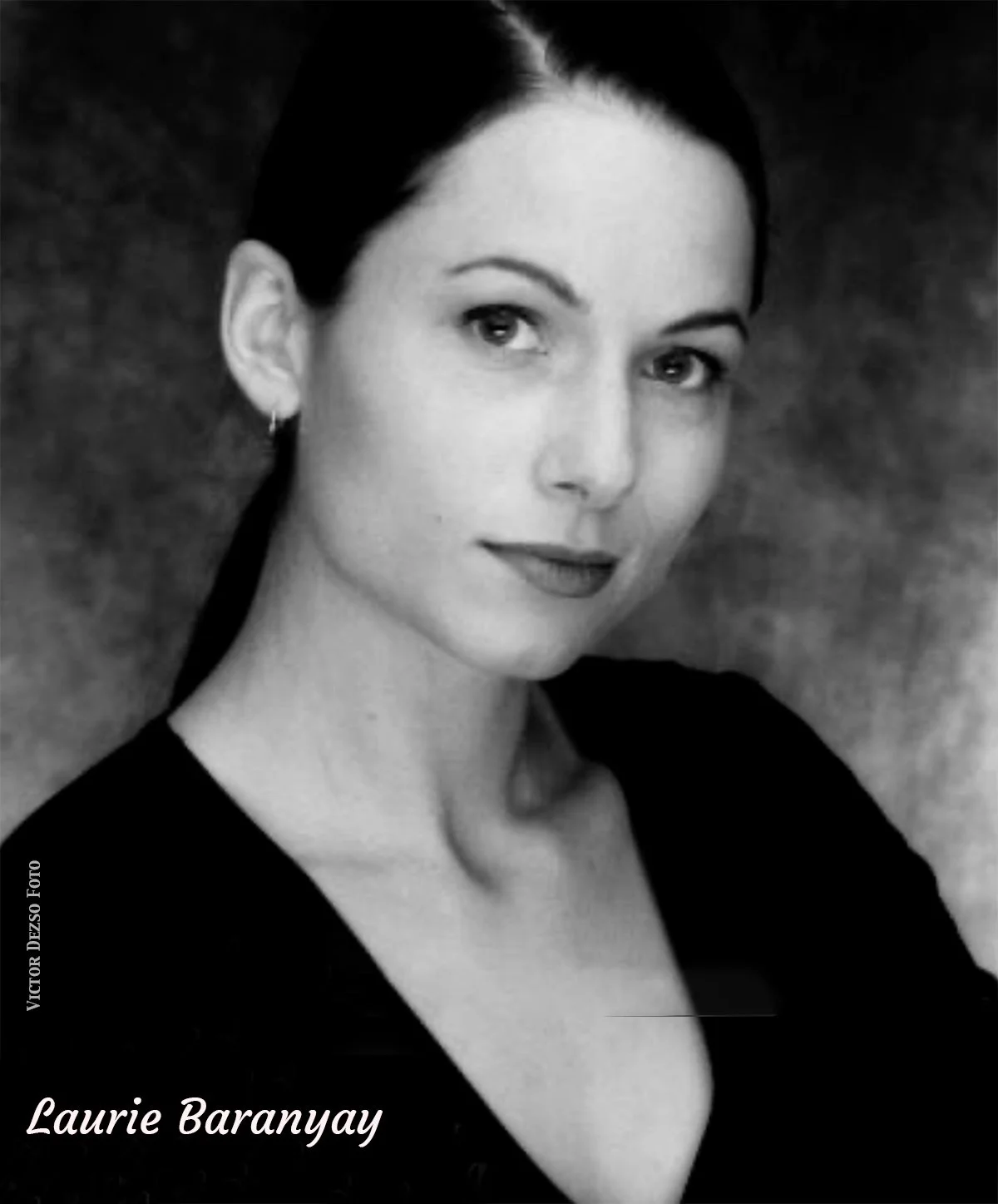 Laurie Baranyay_1990's.jpg