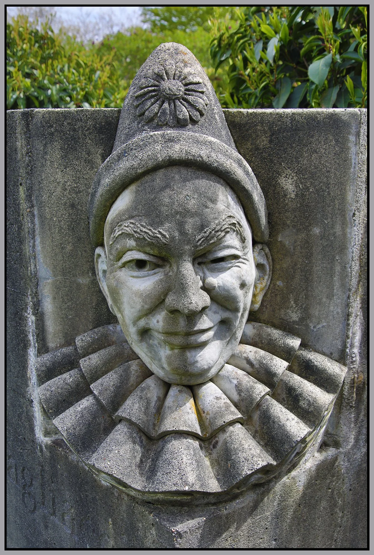 Opera Walk in Italian Gardens_Pagliacci_May 11_2022_HDR_5B4747_4x6s.jpg