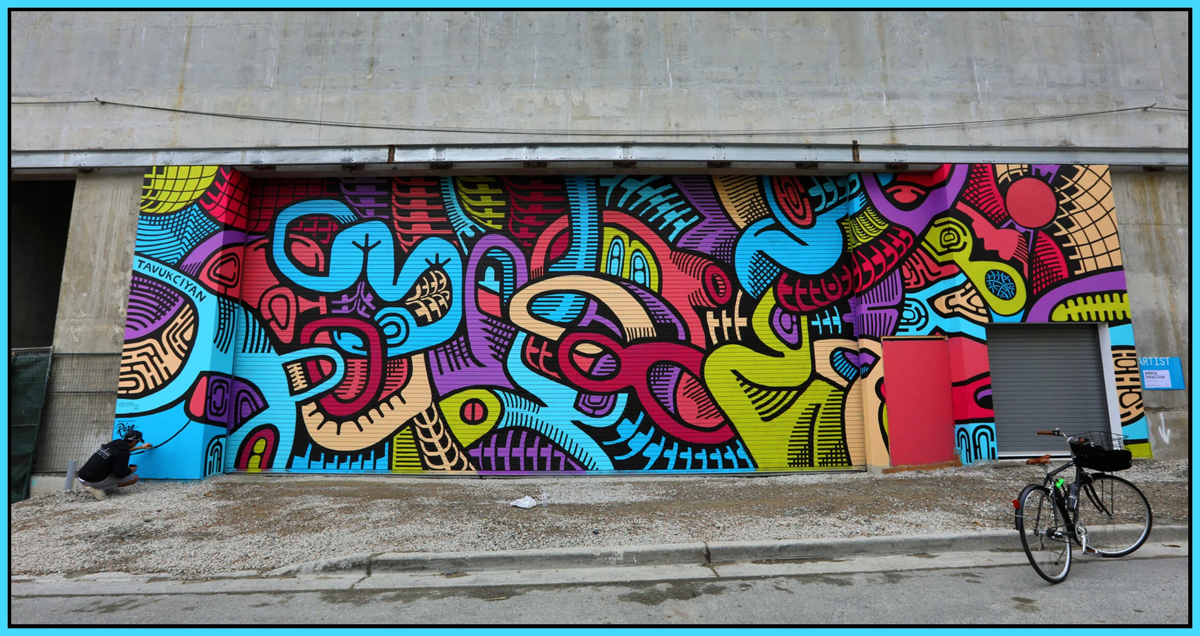 Main St Alley Murals_Aug 13_2017_HDR_B6948_4x8s.jpg