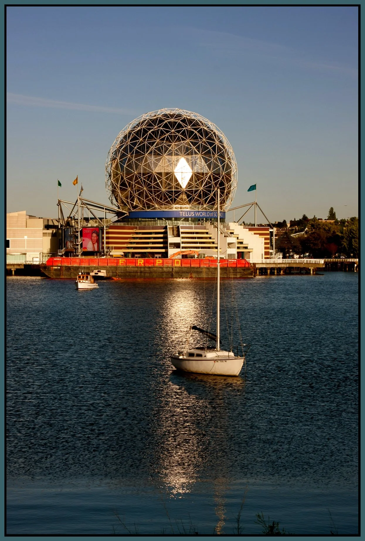 Science World_July08_5265e_4x6s.jpg