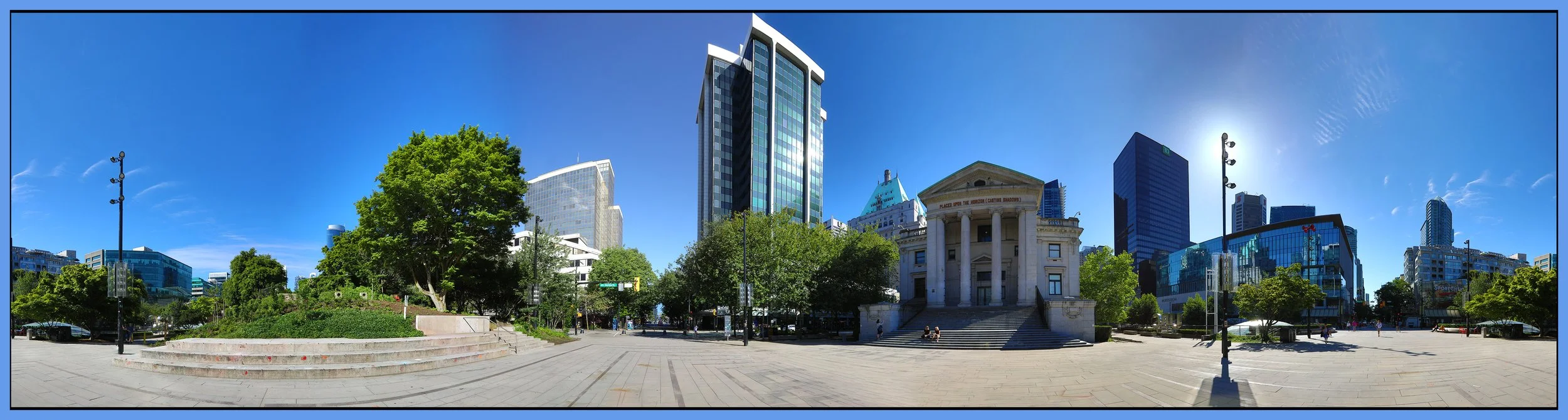 Robson Sq 360_Jun 3_2023_HDR_Pan_5C0327_1_4x16s.jpg