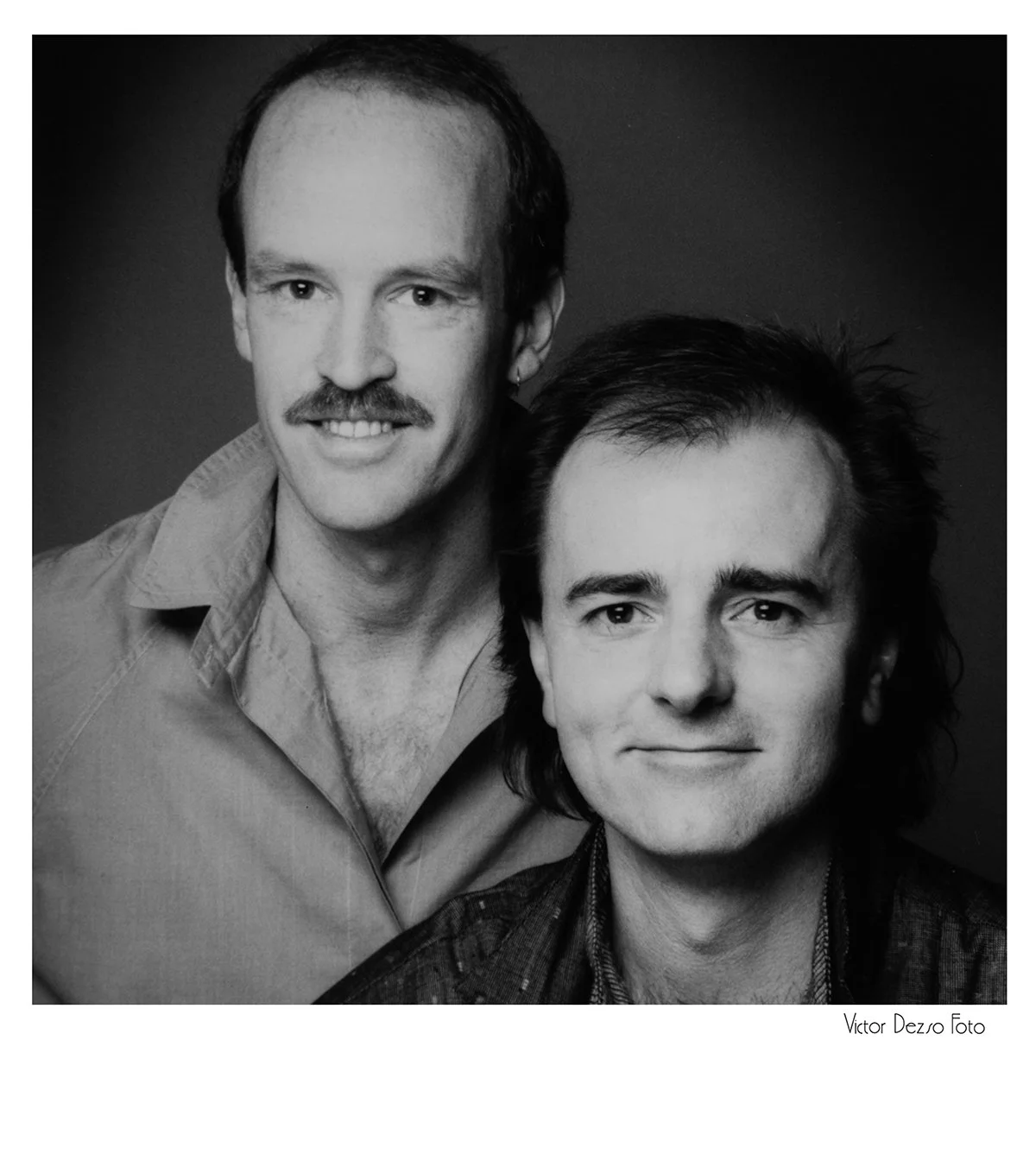 1980's Duo_8508_4x5.jpg