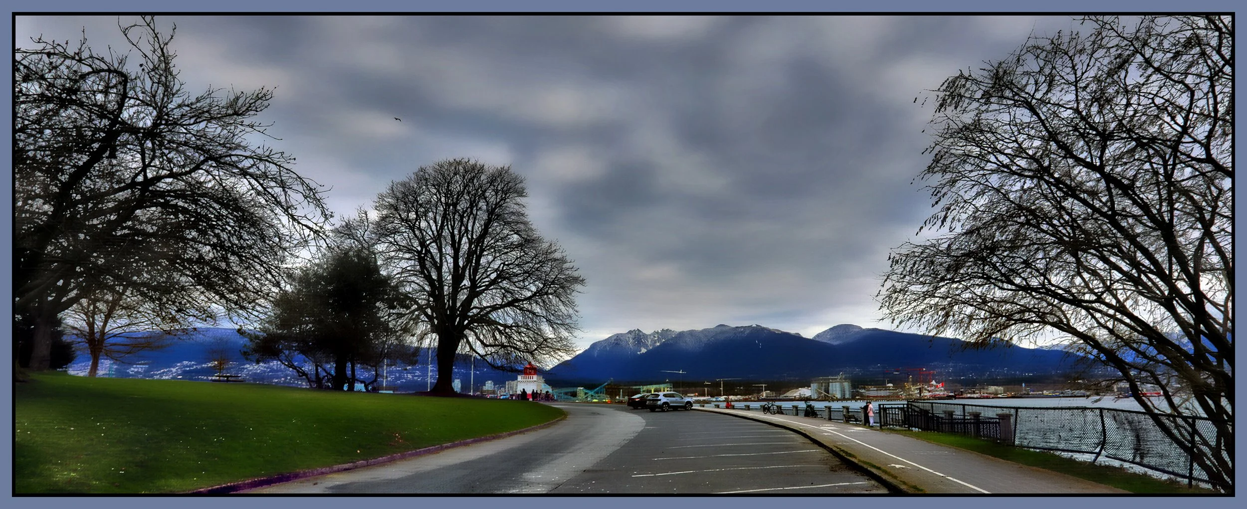 Stanley Park Lighthouse Tree_Feb 20_2026_HDR_4K8991_Pan_peVeniceHdr2013_1_4x10s.jpg