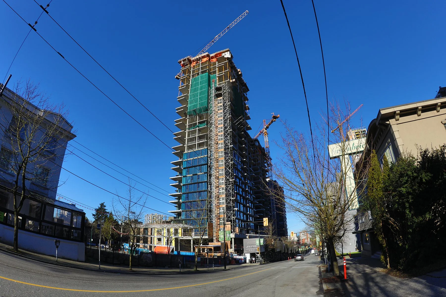 Robson Landmark Const_Feb 13_2022_HDR_5A8723_4x6.jpg