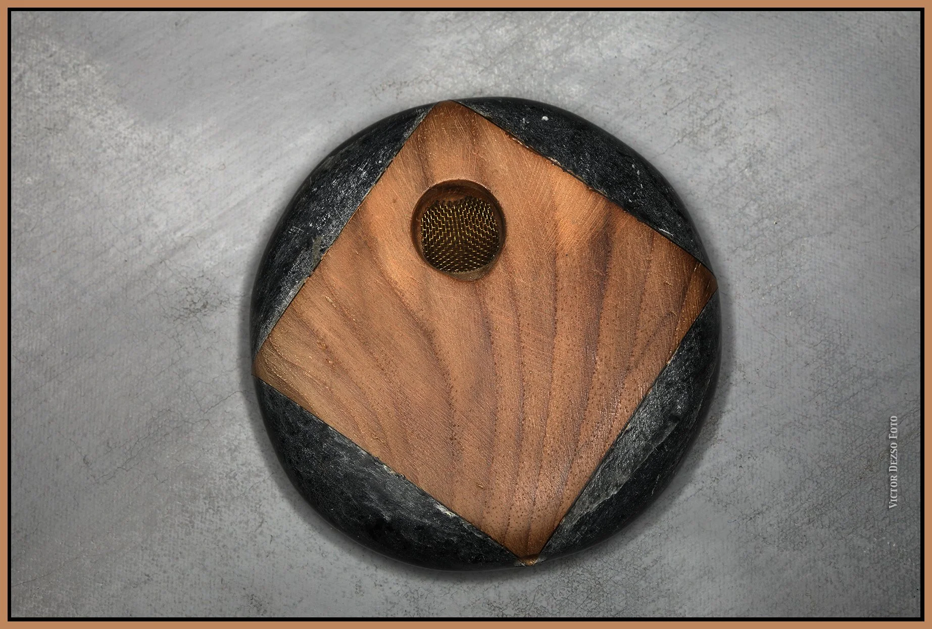 Gnice Pipes_Aug 12_2020_HDR_4F9834_1_4x6s.jpg