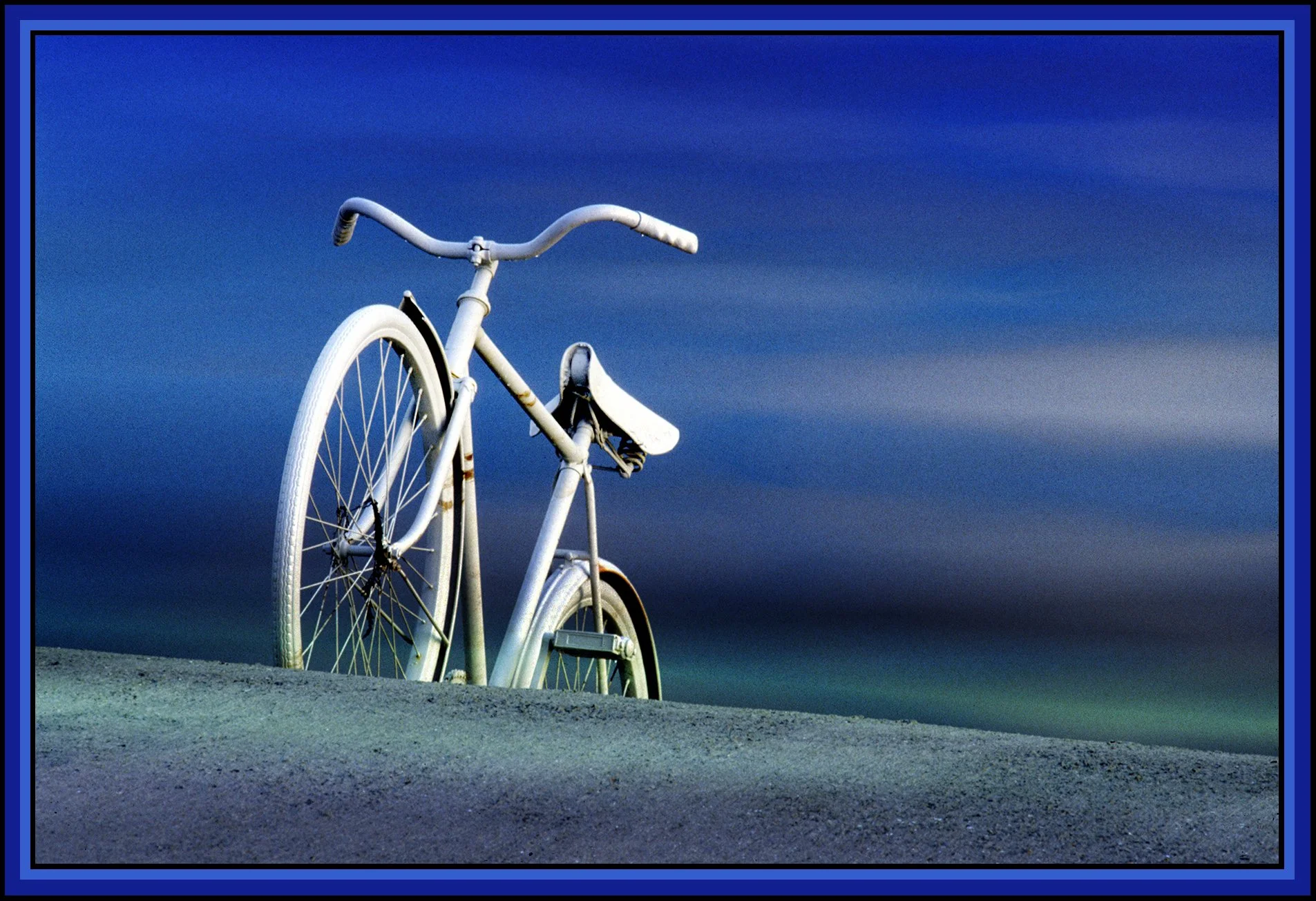 Route 86_Bike_1_peReliteL1_4x6s.jpg