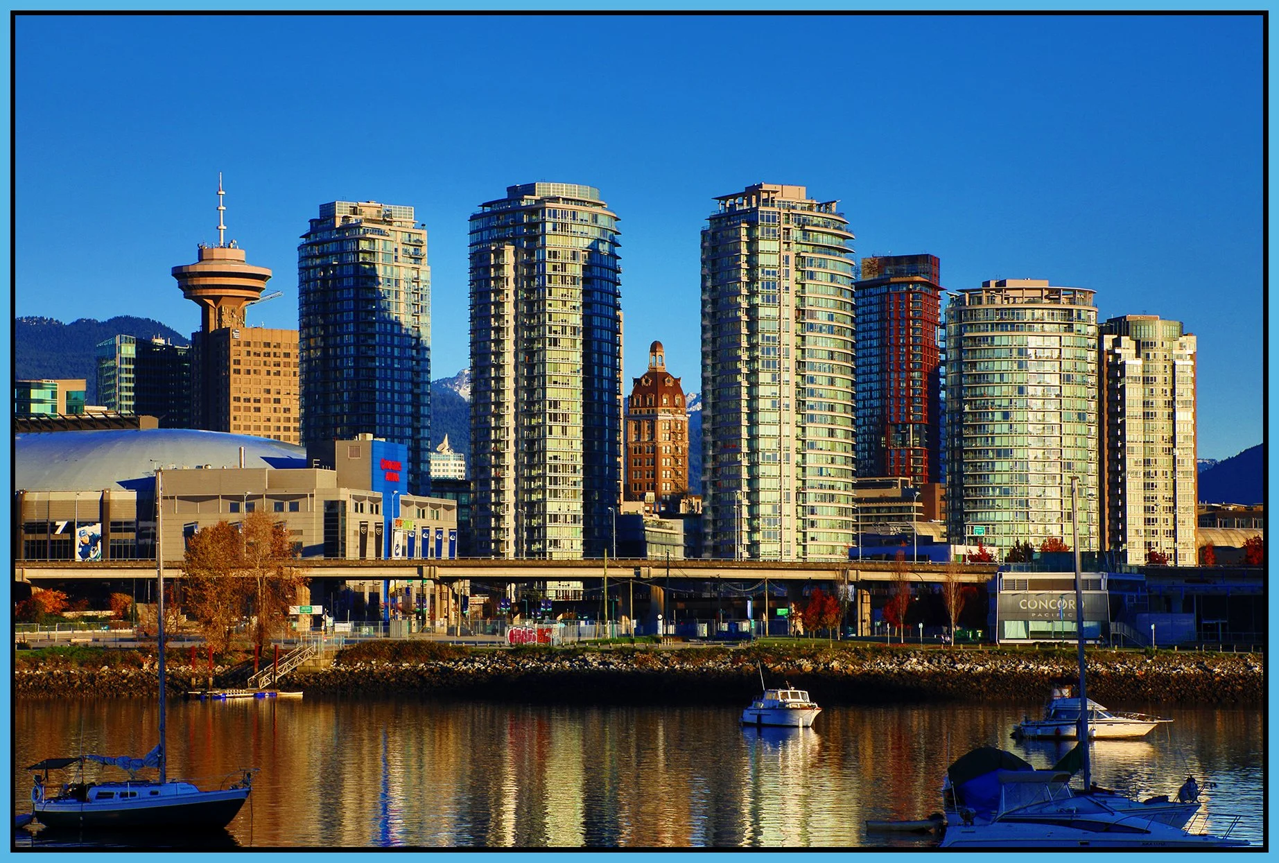 3.9 View False Ck LkgN_Oct 31_2021_HDR_4G4426_peB&s_4x6s.jpg