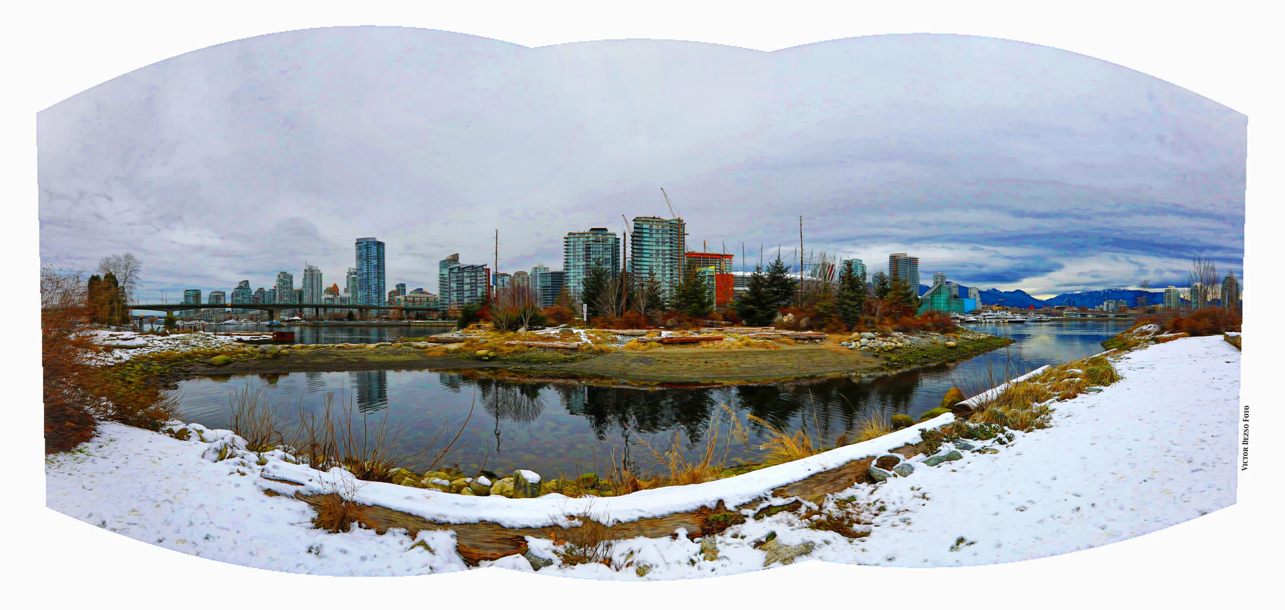 3.6 View Vancouver_Jan 8_2017_HDR_Pan_A5044_peArtstSkch_4x9s.jpg
