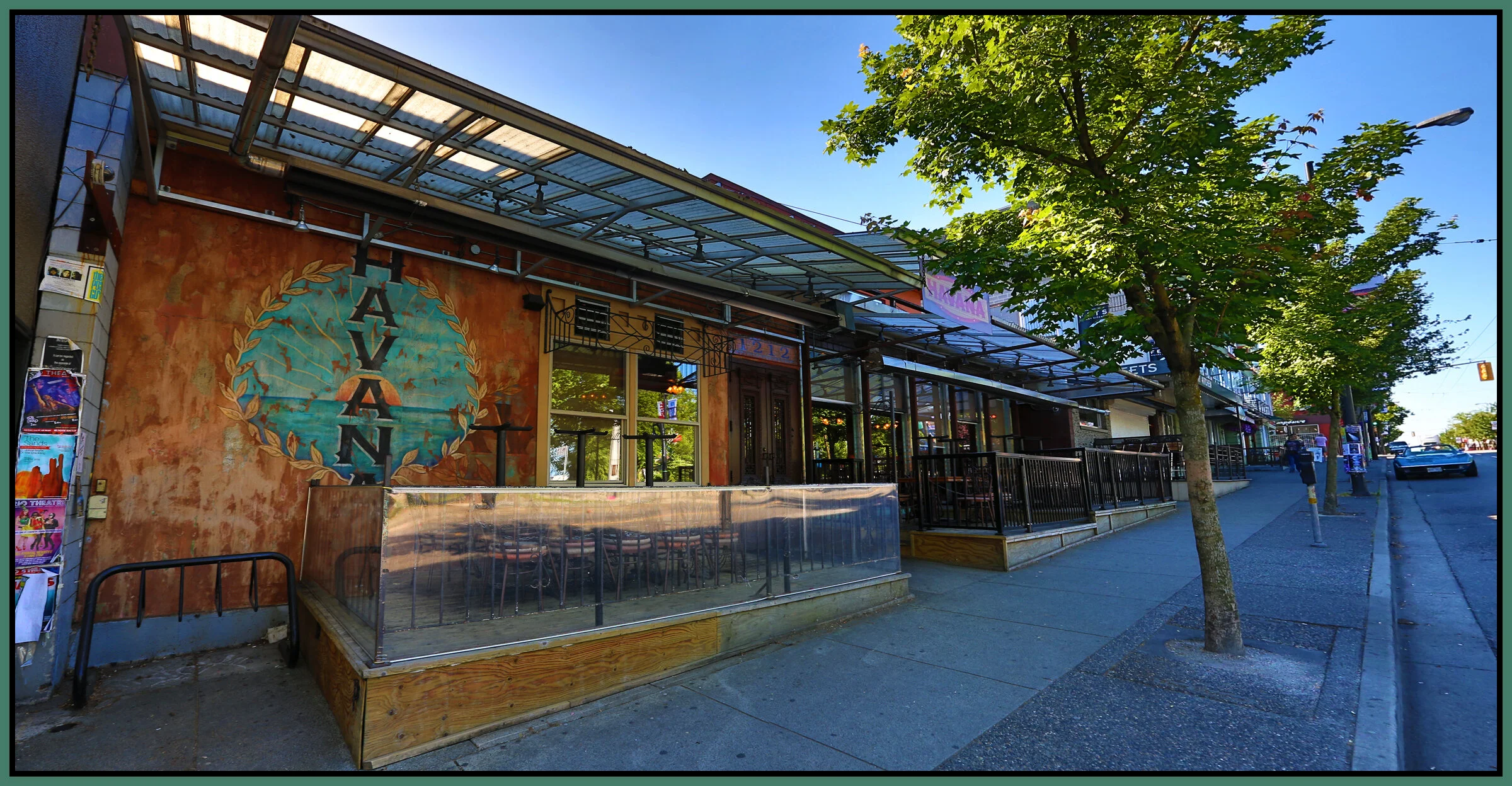 The Drive_Jun 7_2015_HDR_Pan_G8428_4x8s.jpg