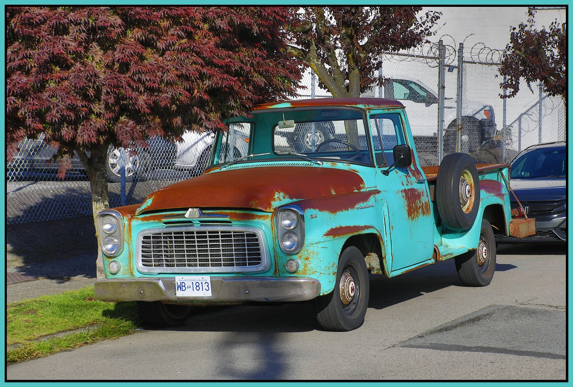 International Truck_Jun 5_2024_HDR_5E5391_4x6s.jpg