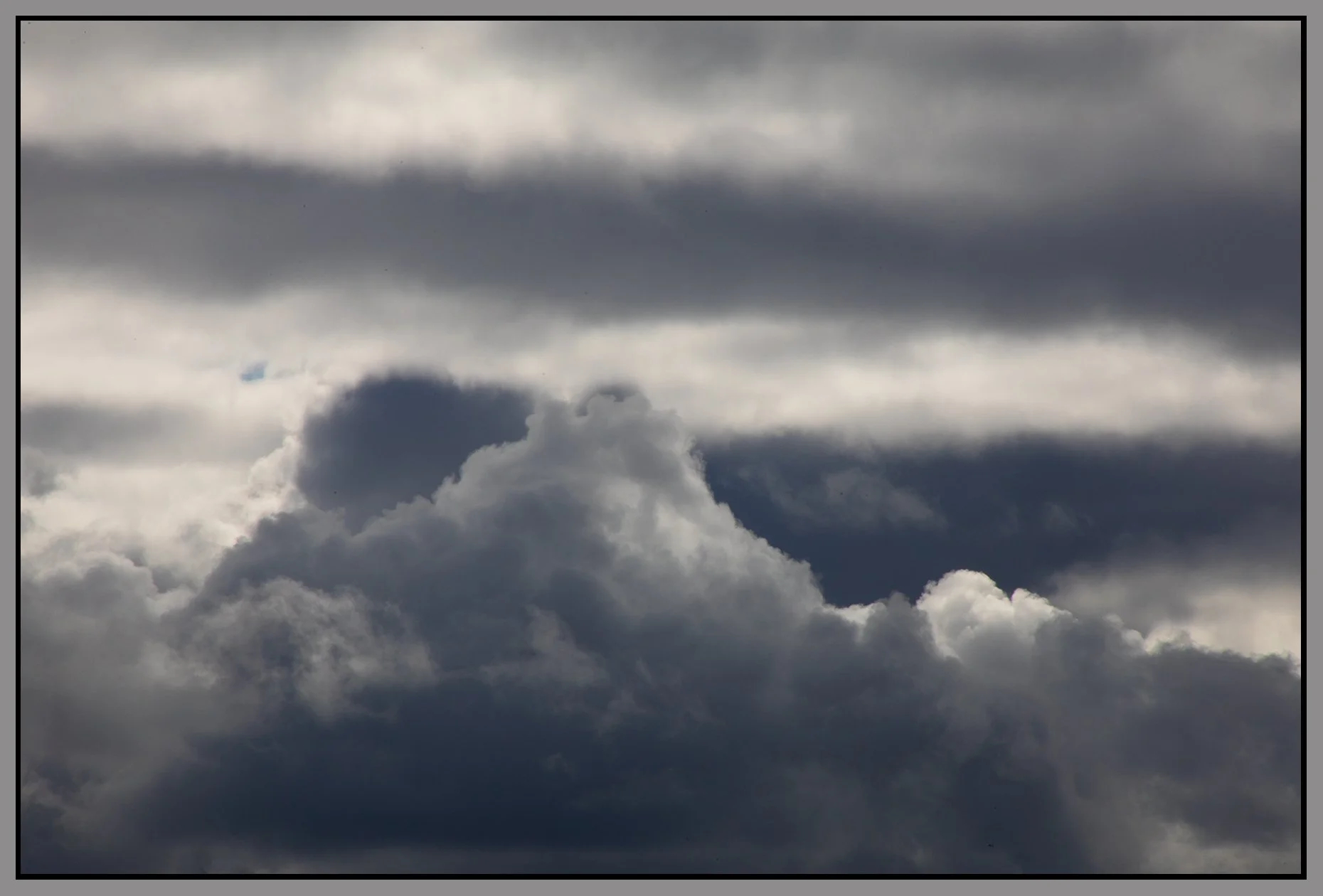 Clouds_May 28_2021_CR2_4G9139_4x6s.jpg