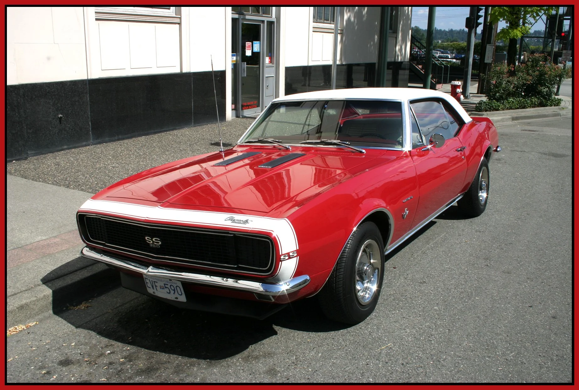 Camaro in New West_4928_4x6s.jpg