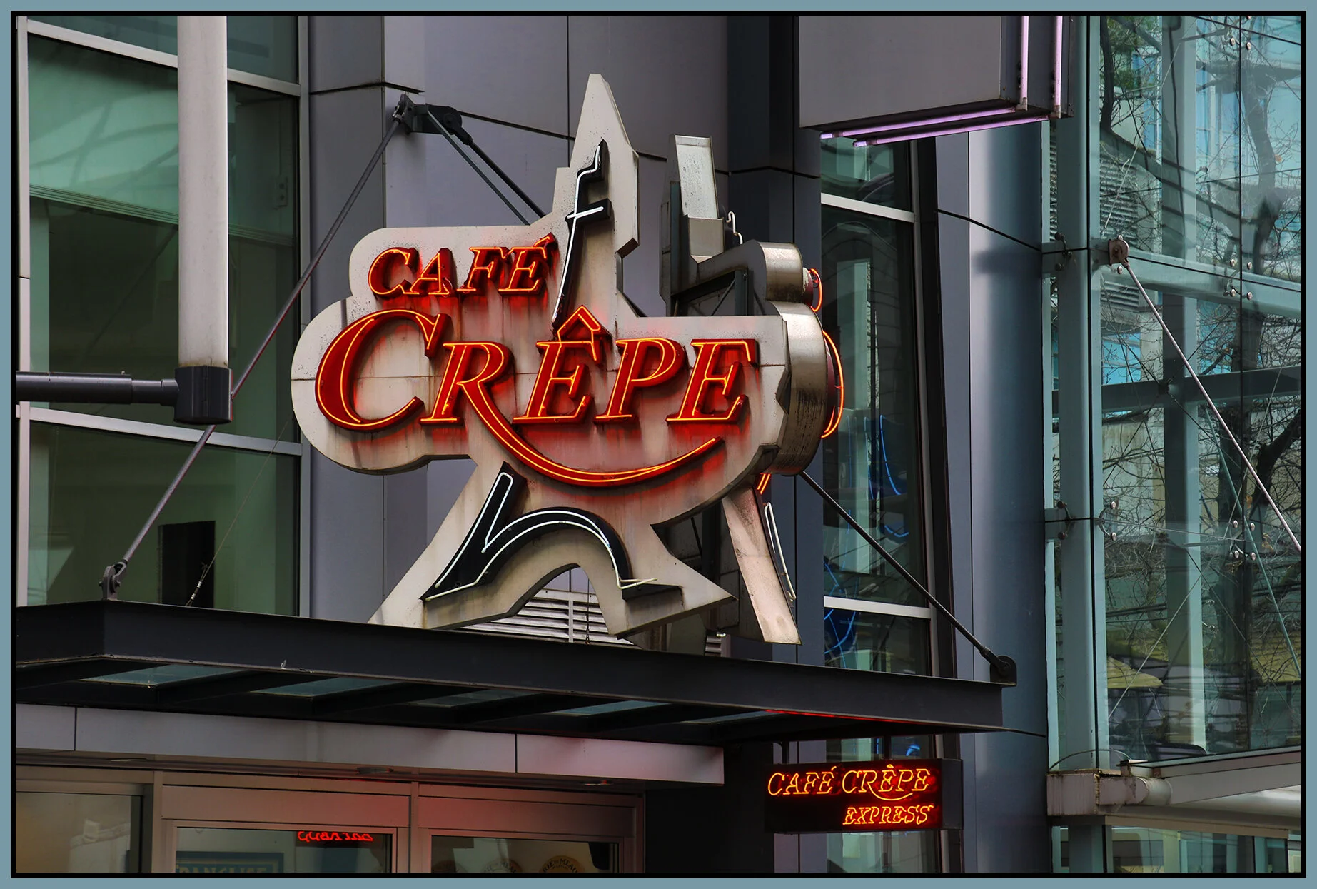 Cafe Crepe Sign_Apr 2_2021_HDR_5A6764_4x6s.jpg