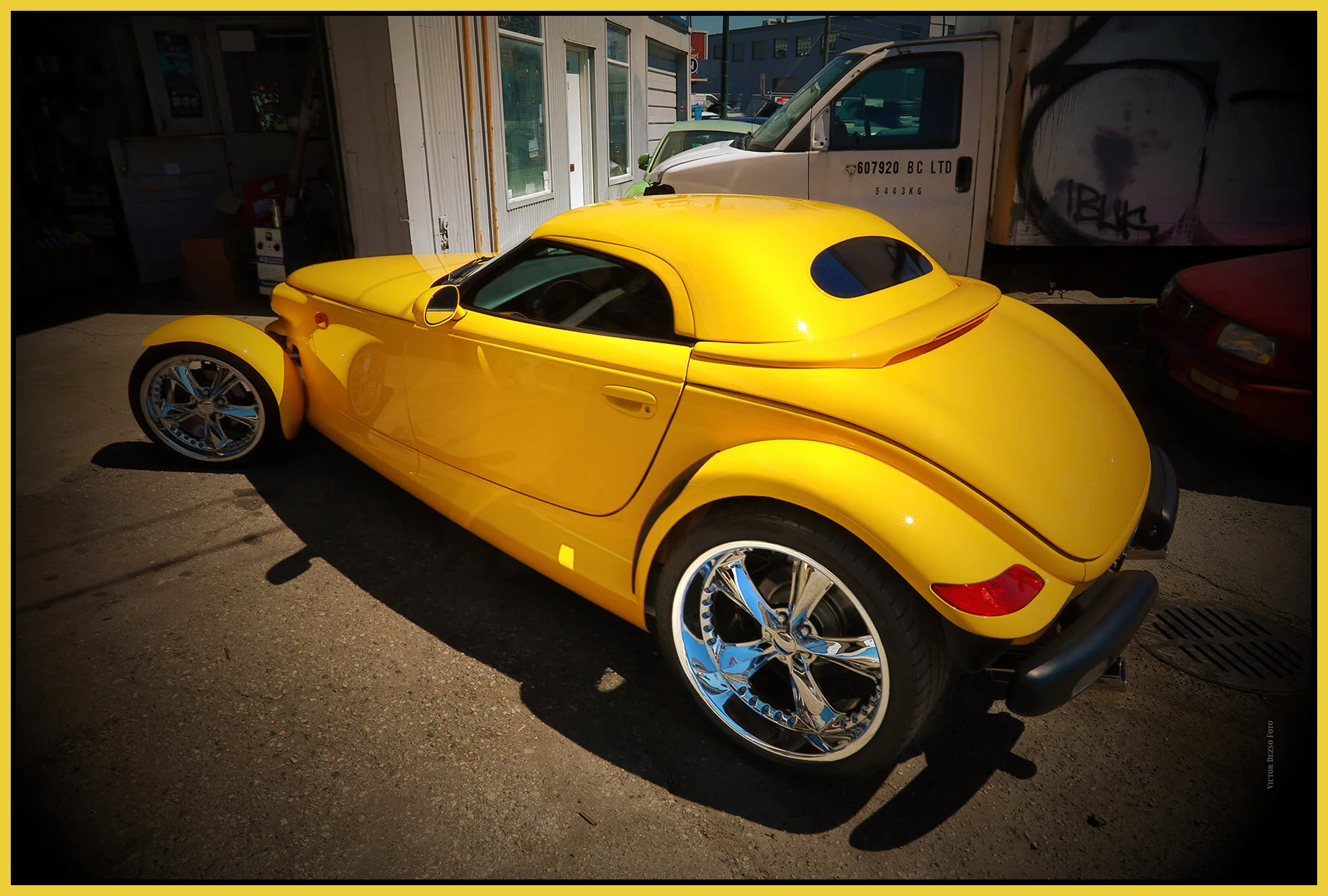 Prowler 2003_Jul 18_2020_HDR_4F4097_peIntns_ClrFiltrS014_4x6s.jpg