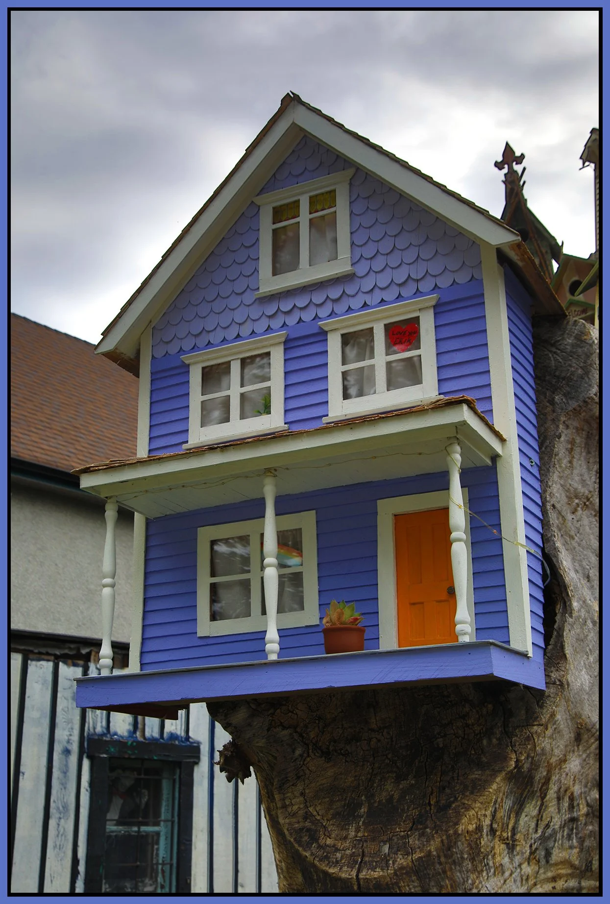 580 Heatley Tree Houses_July 1_2024_HDR_5E5523_4x6s.jpg