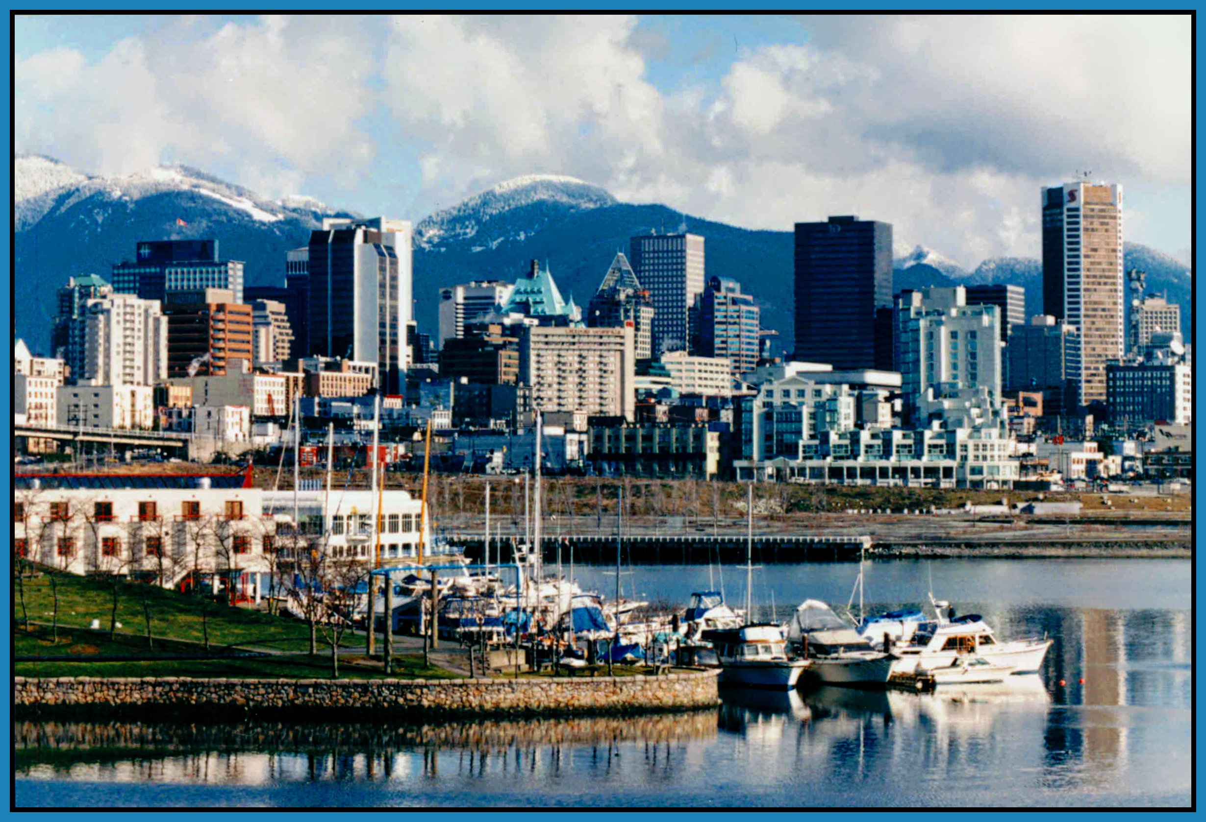 1 View Vancouver 1980's_pePop_SmrtPopWithNoiseCntrl_4x6s.jpg