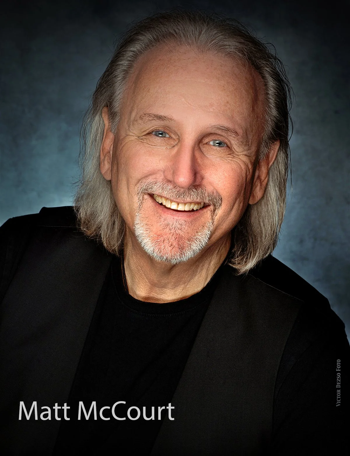 Matt McCourt_Sep 15_2024_CR2_5E0019_pp_pePopDrkn_4x5s.jpg