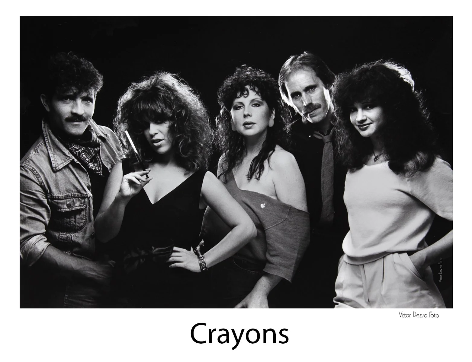 Crayons 1980's_4956_4x5s.jpg