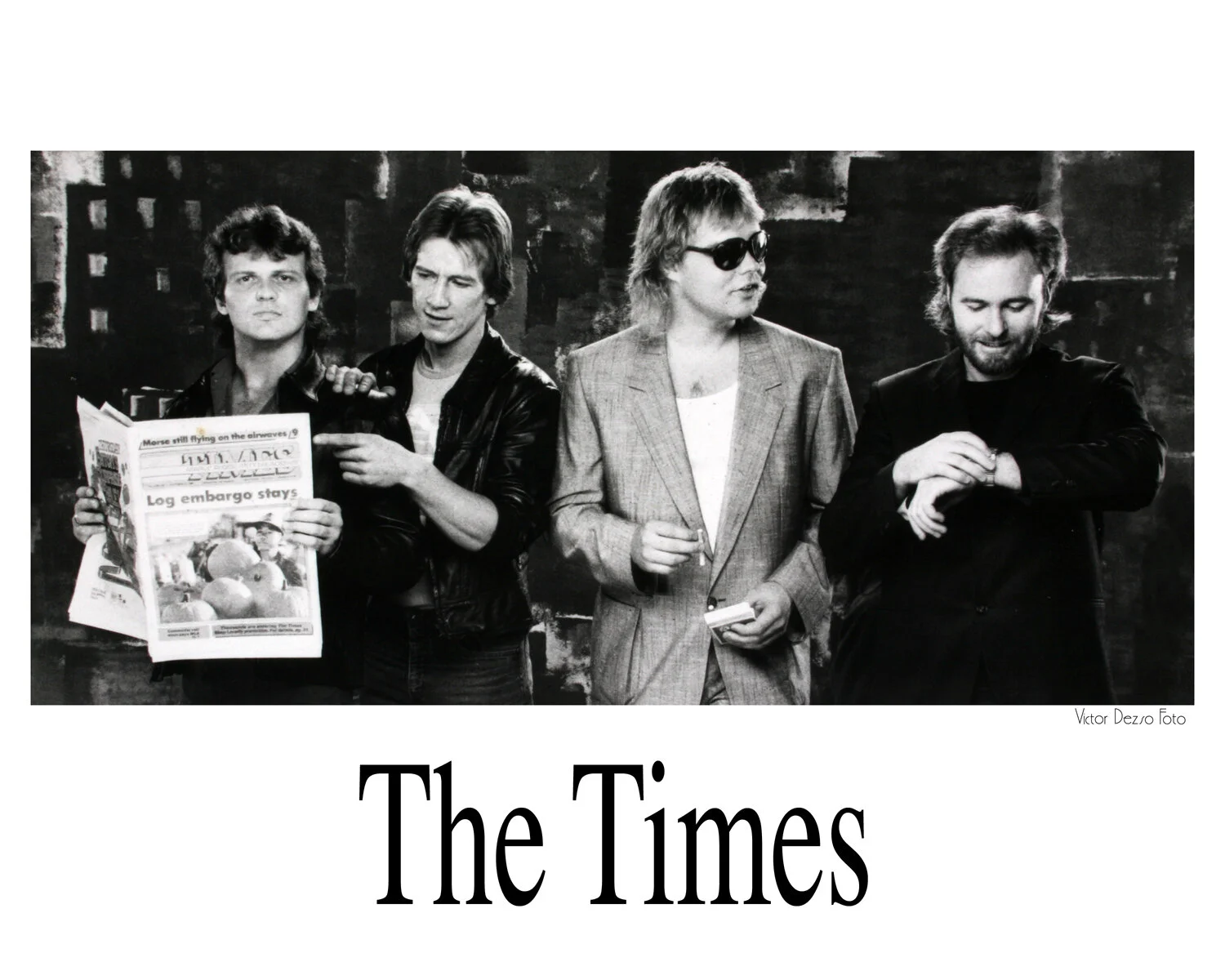The Times_4025_s.jpg
