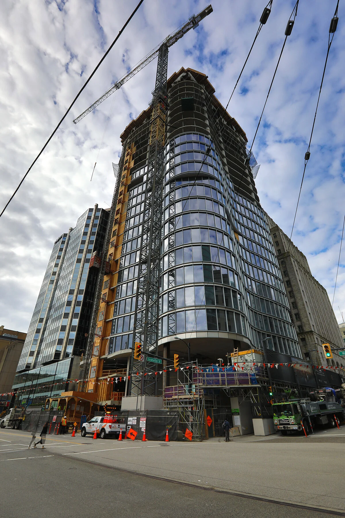 688 W Cordova Const_Jun 3_2021_HDR_5A7125_4x6.jpg